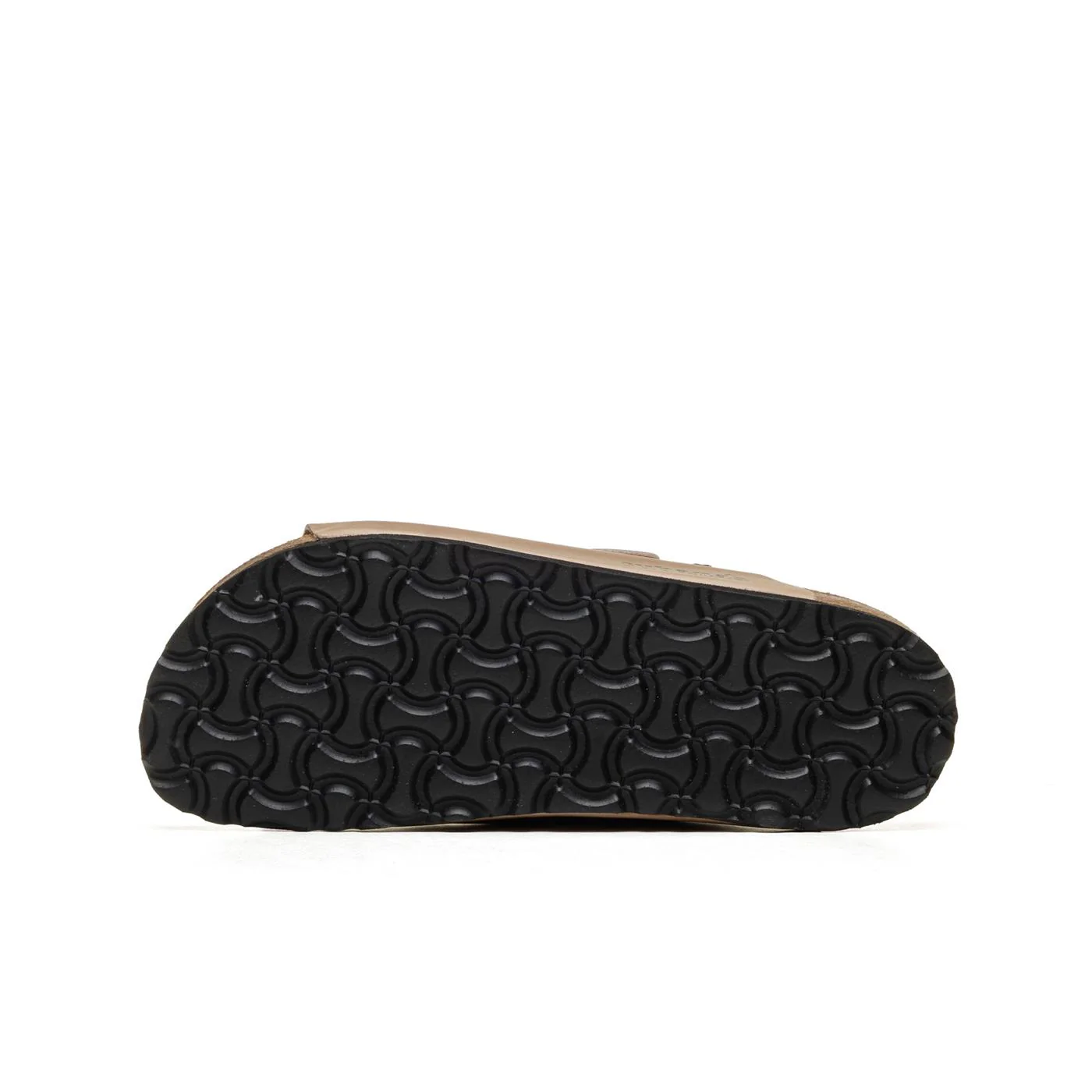Cubanas Amália Beige - Image 6