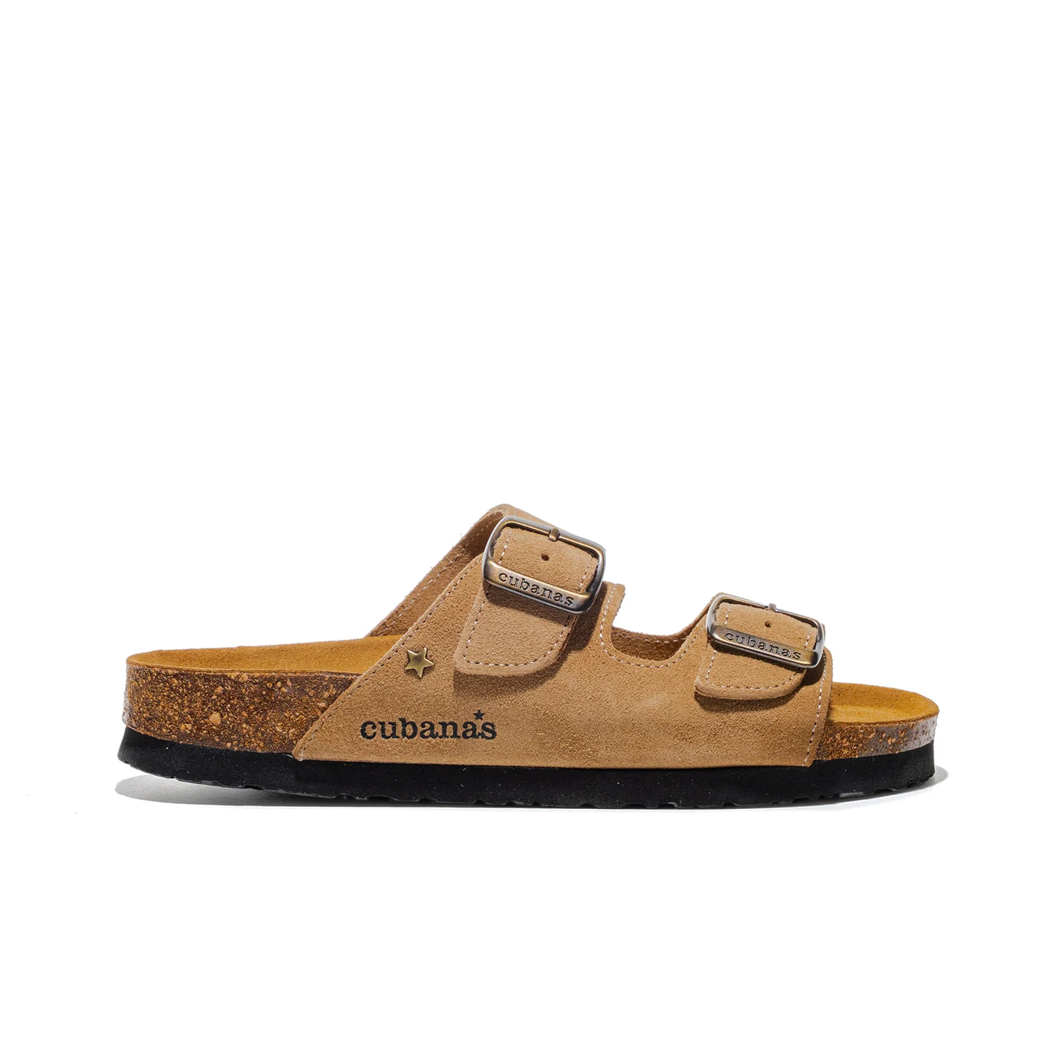 Cubanas Amalia Beige2