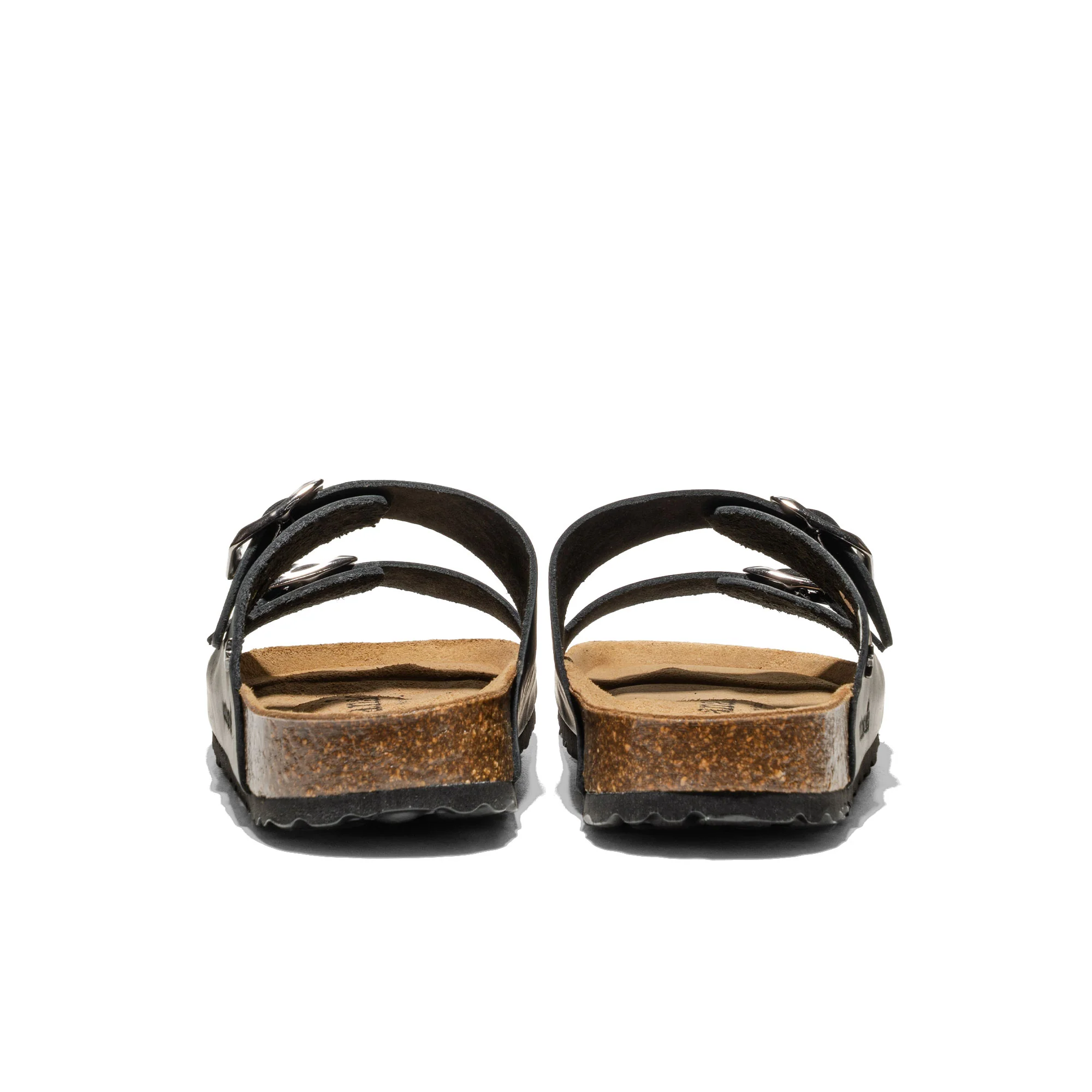 Cubanas Amalia Black - Image 4