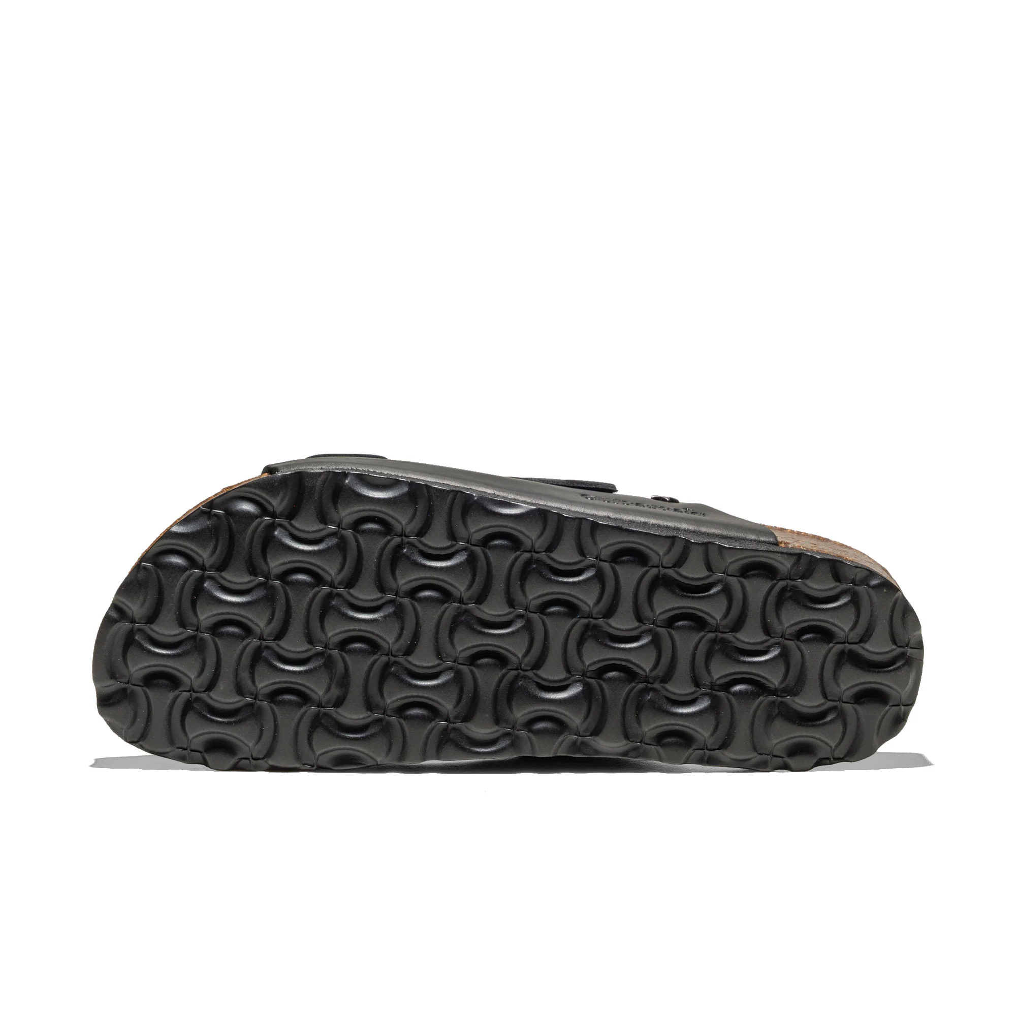 Cubanas Amalia Black - Image 6