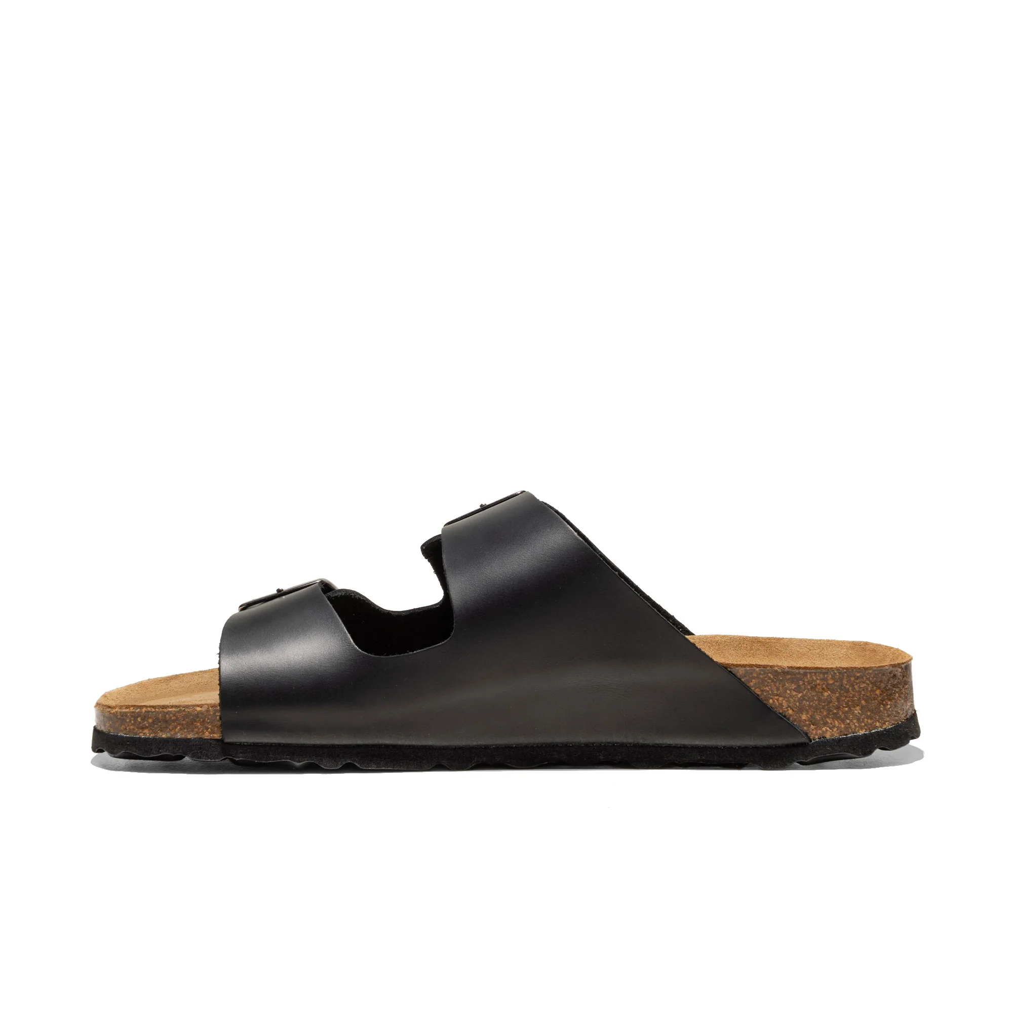 Cubanas Amalia Black - Image 3