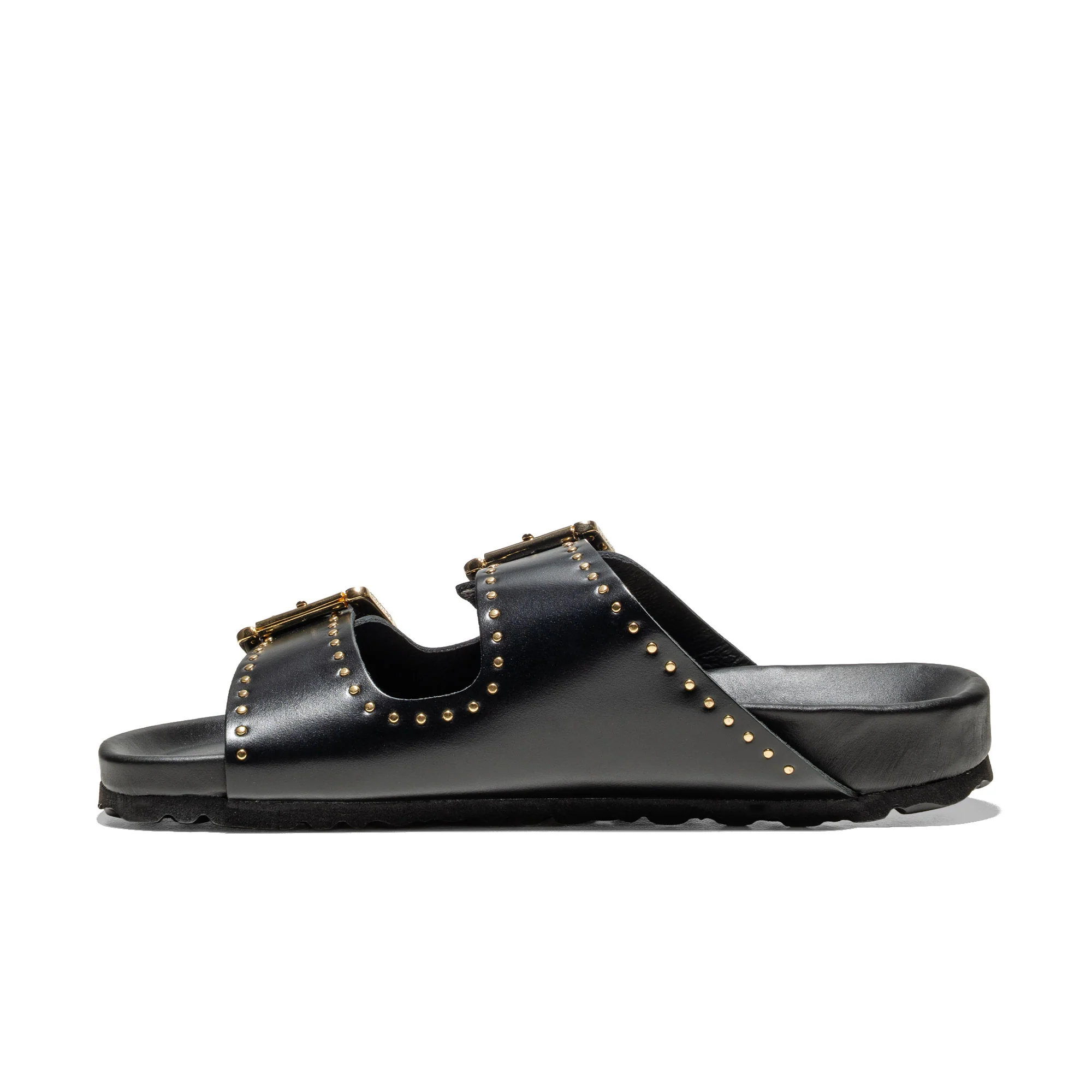 Cubanas Amalia Black - Image 3
