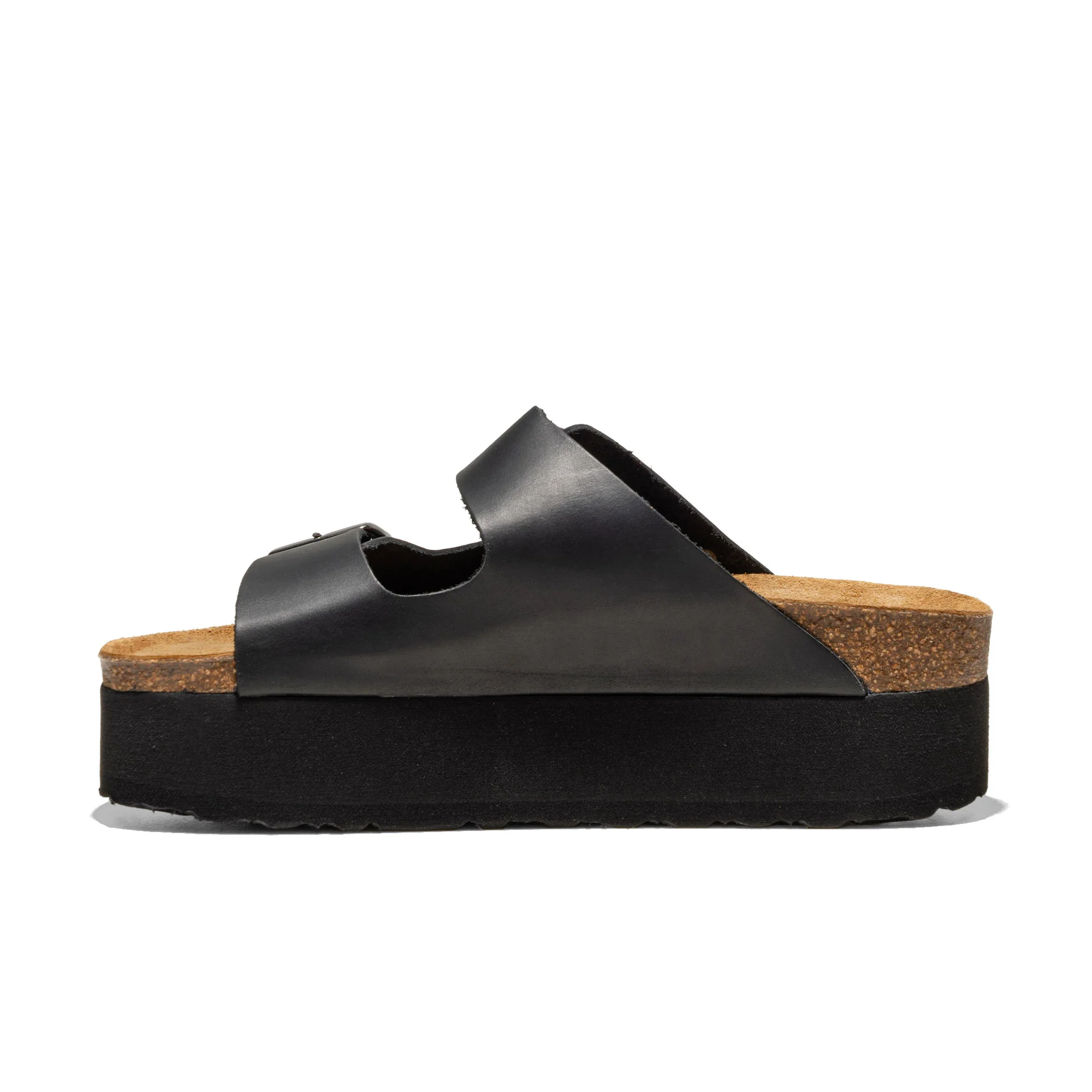 Cubanas Amalia Black - Image 3