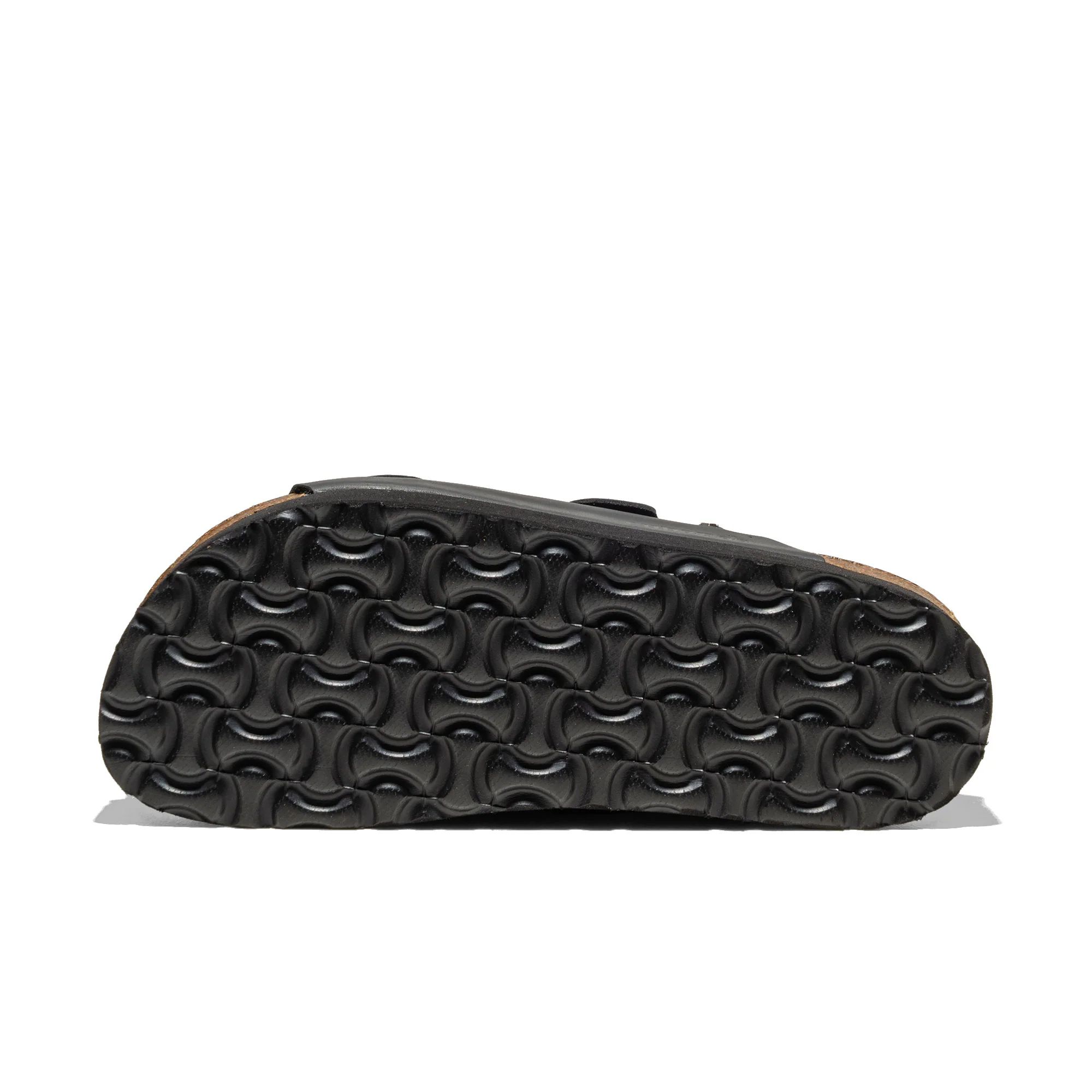 Cubanas Amalia Black - Image 6