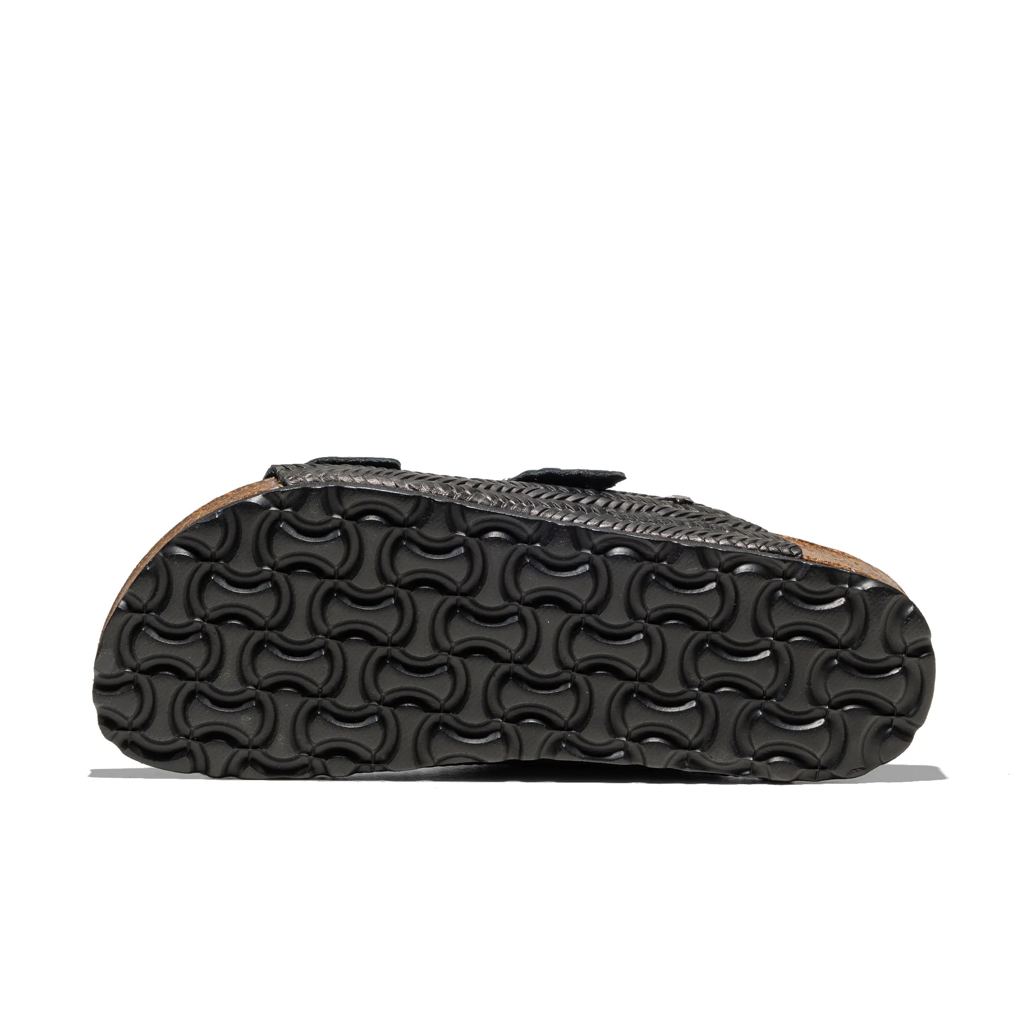Cubanas Amalia Black - Image 6