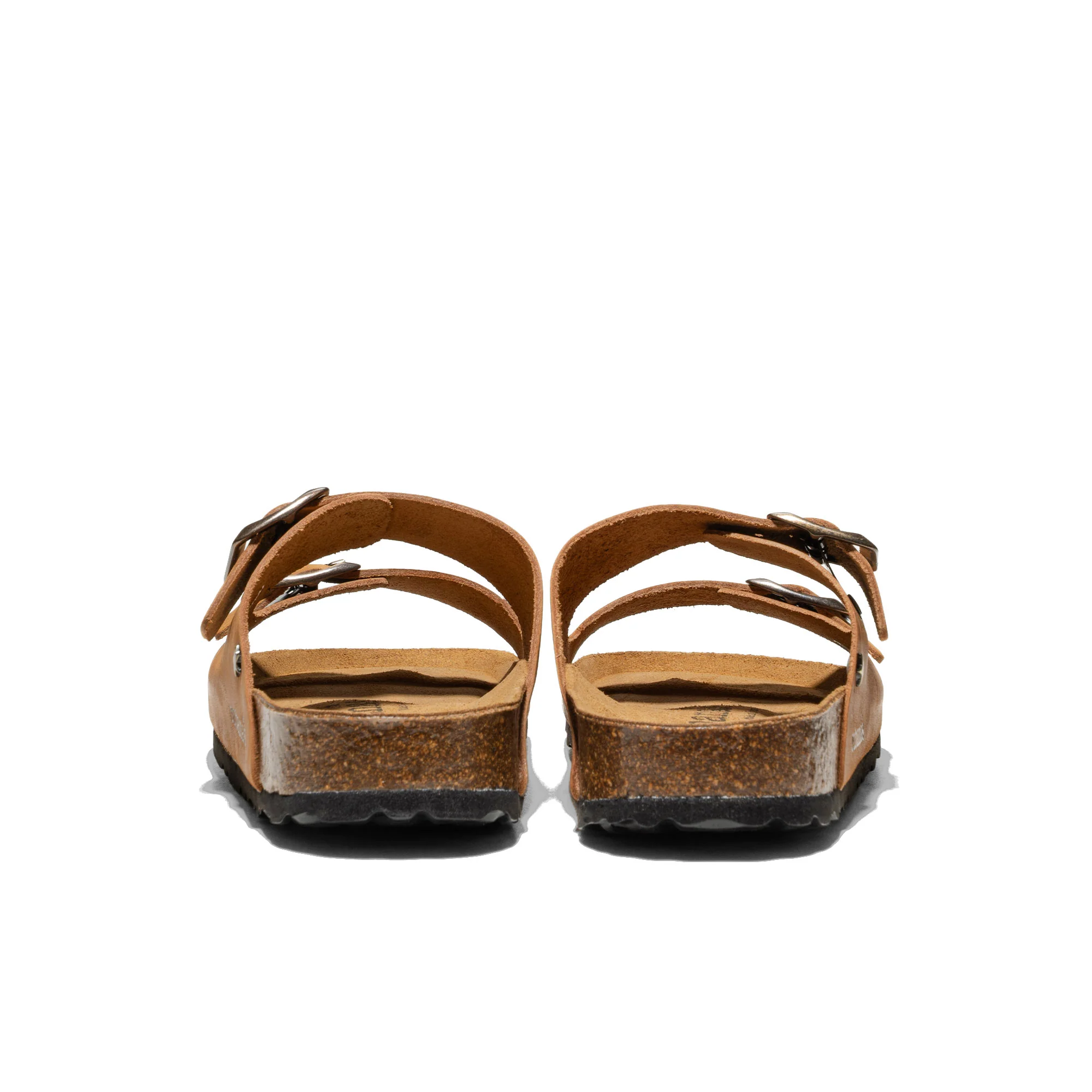 Cubanas Amalia Brown - Image 4