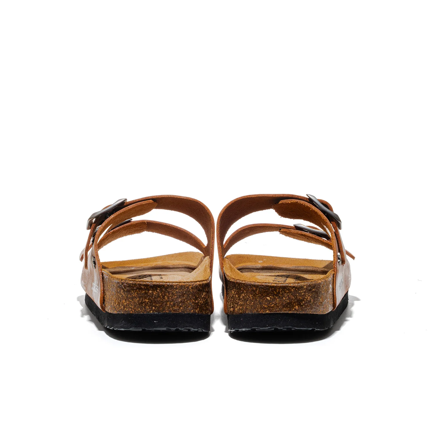 Cubanas Amalia Brown - Image 4
