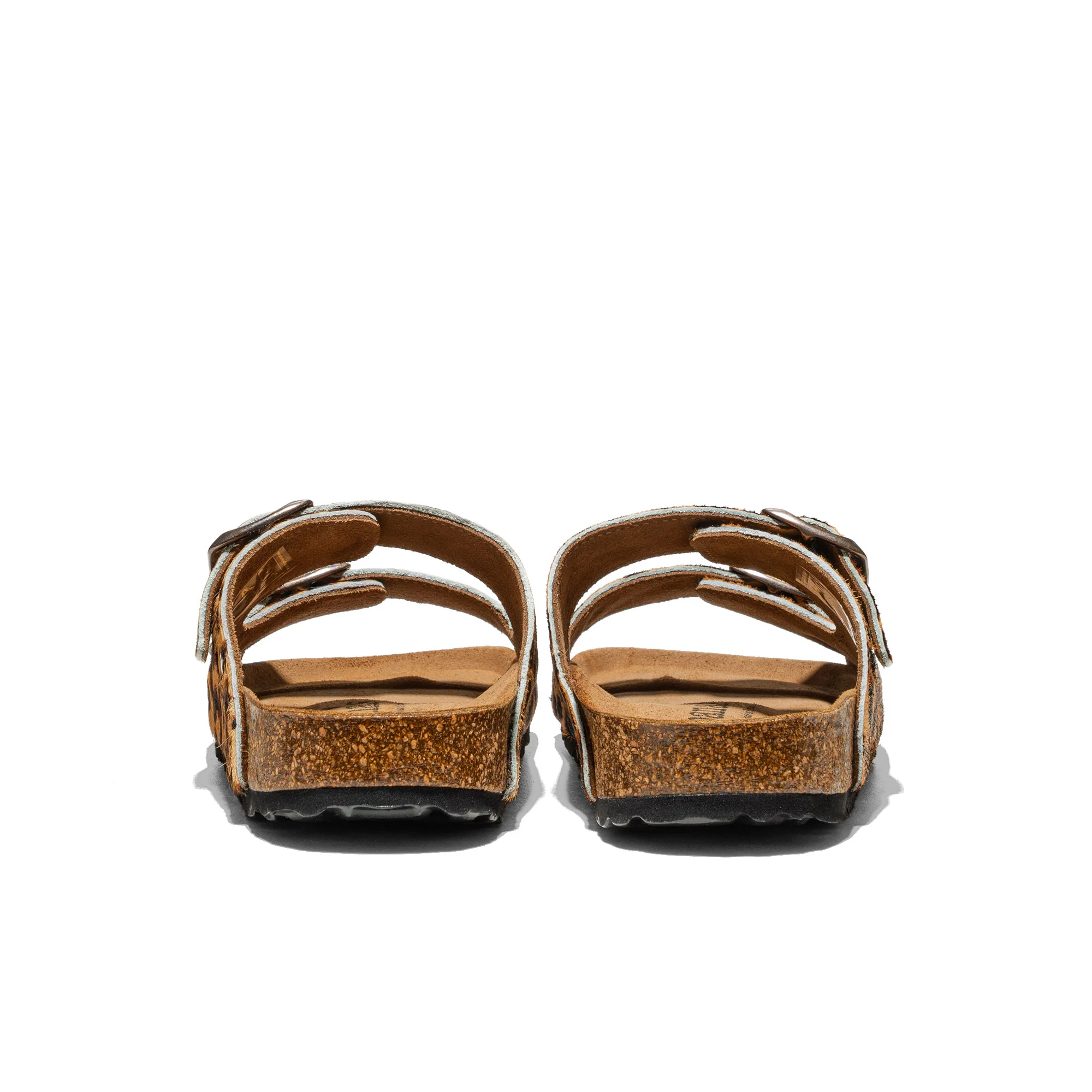 Cubanas Amalia Brown - Image 4