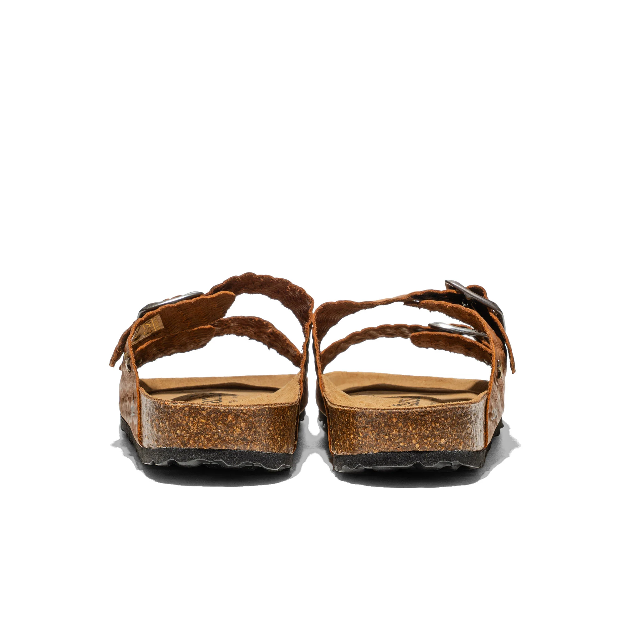 Cubanas Amalia Brown - Image 4
