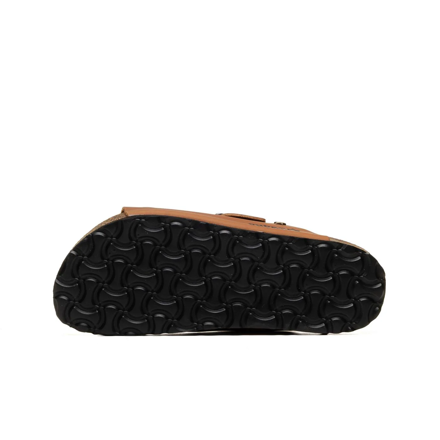 Cubanas Amália Brown - Image 6