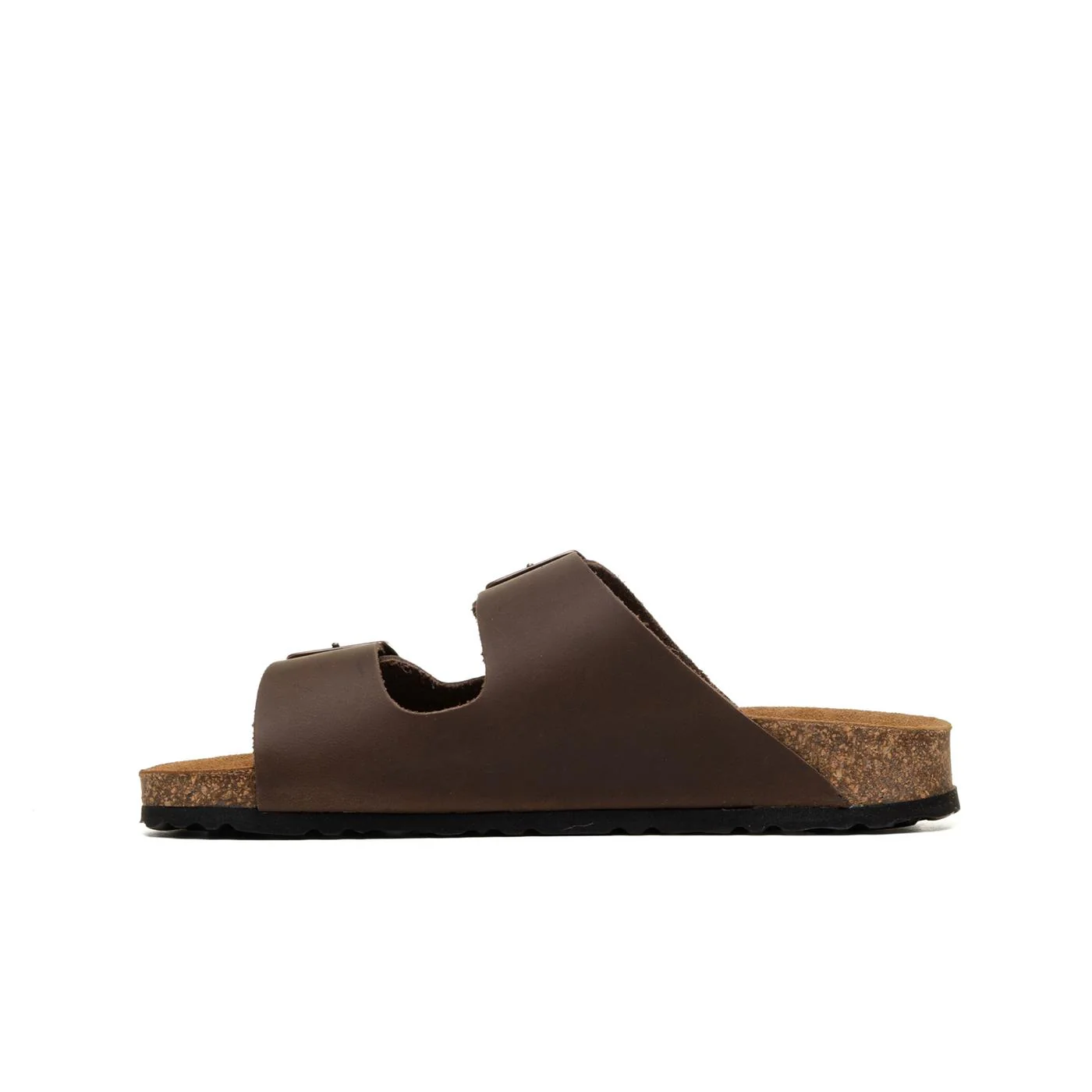 Cubanas Amália Brown - Image 2