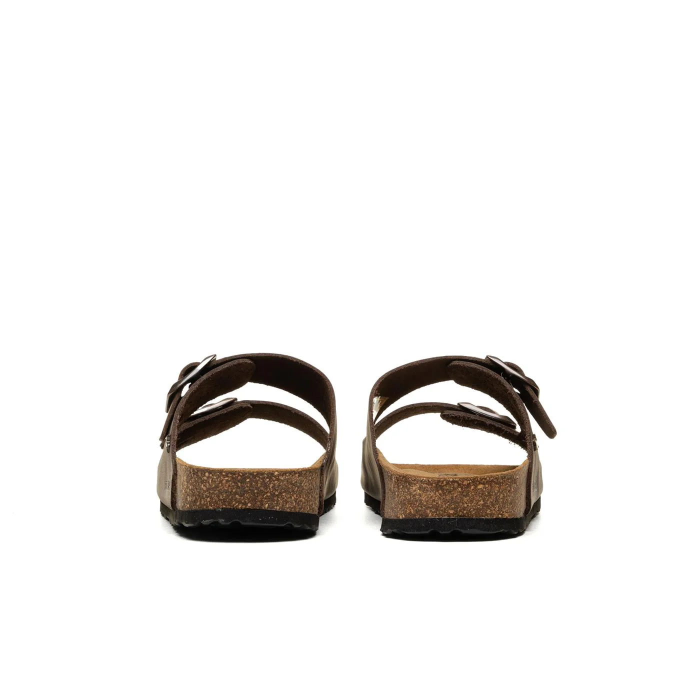 Cubanas Amália Brown - Image 4