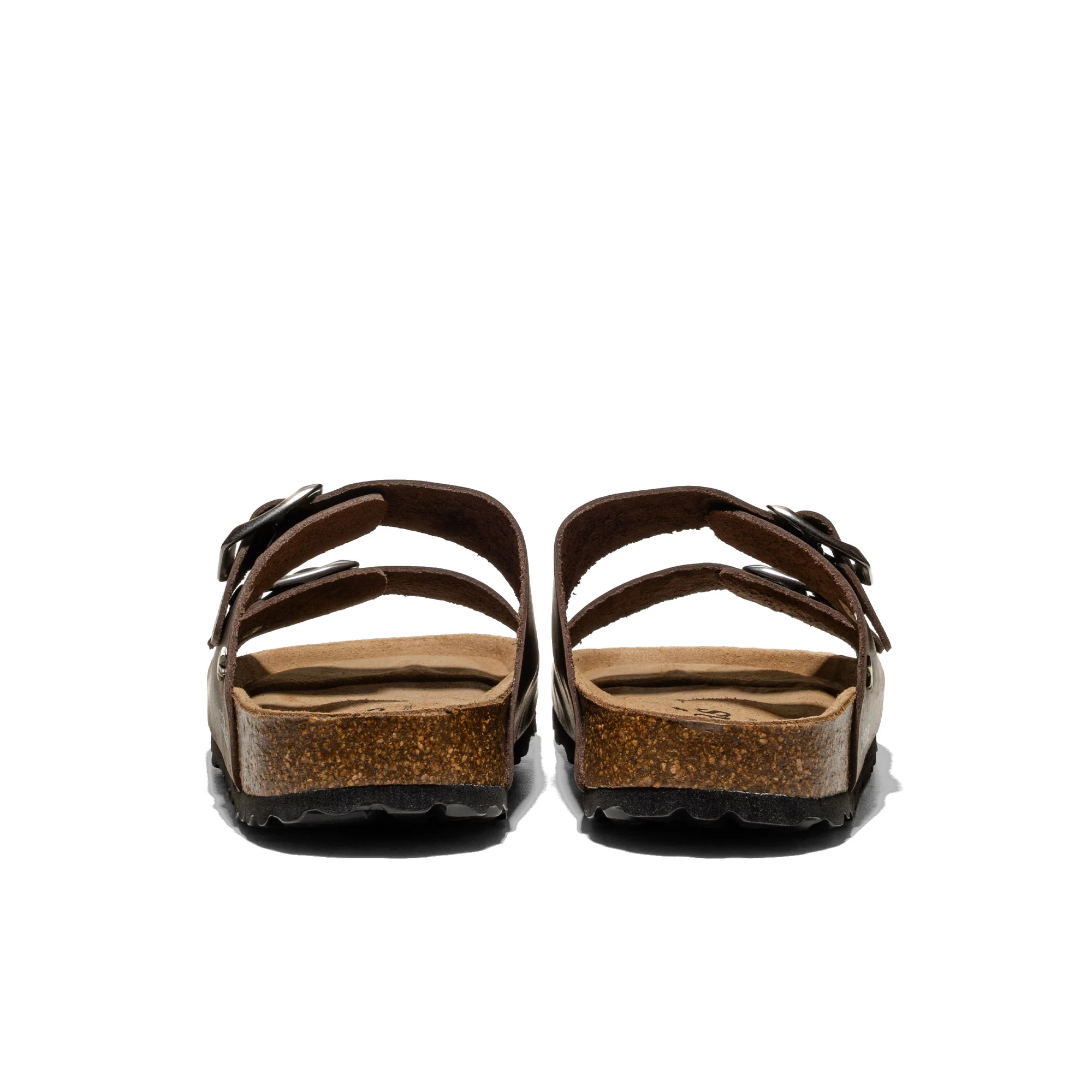 Cubanas Amalia Brown2 - Image 4