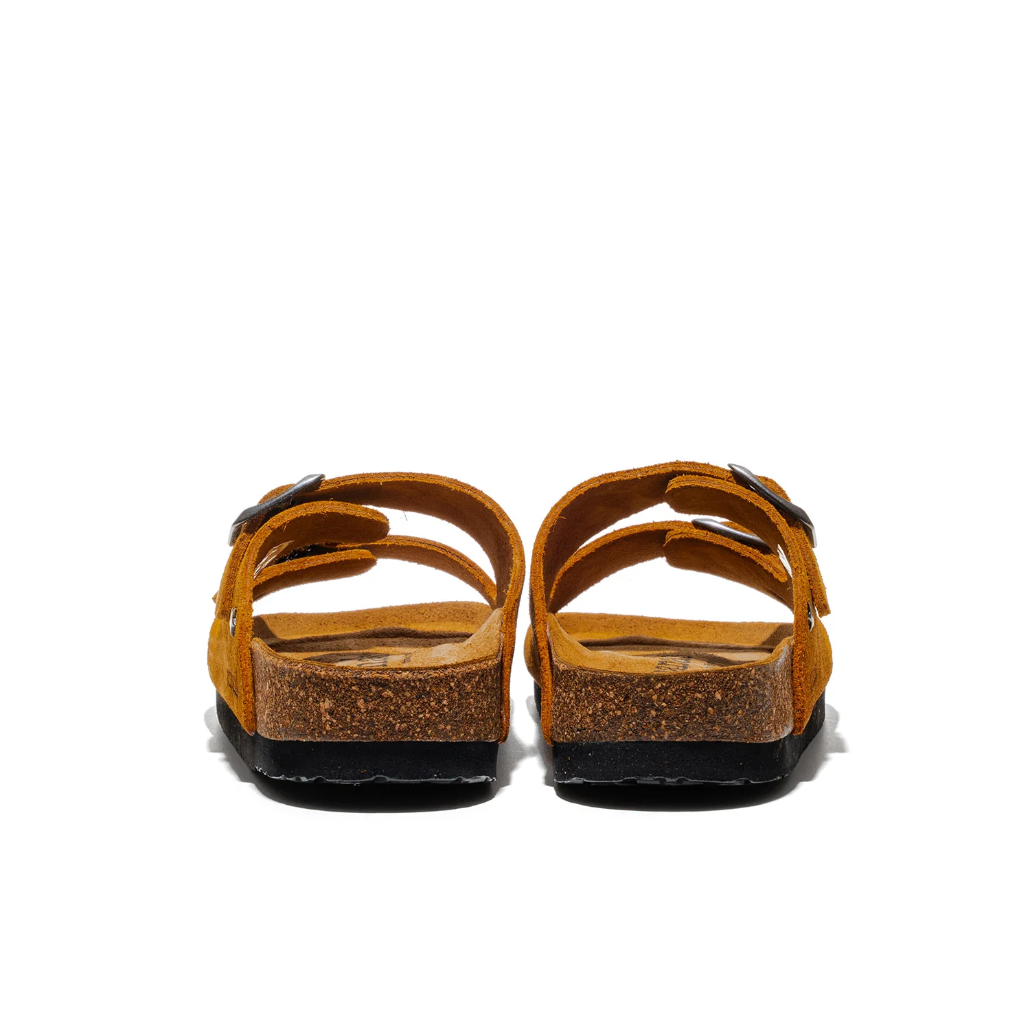 Cubanas Amalia Brown4 - Image 4