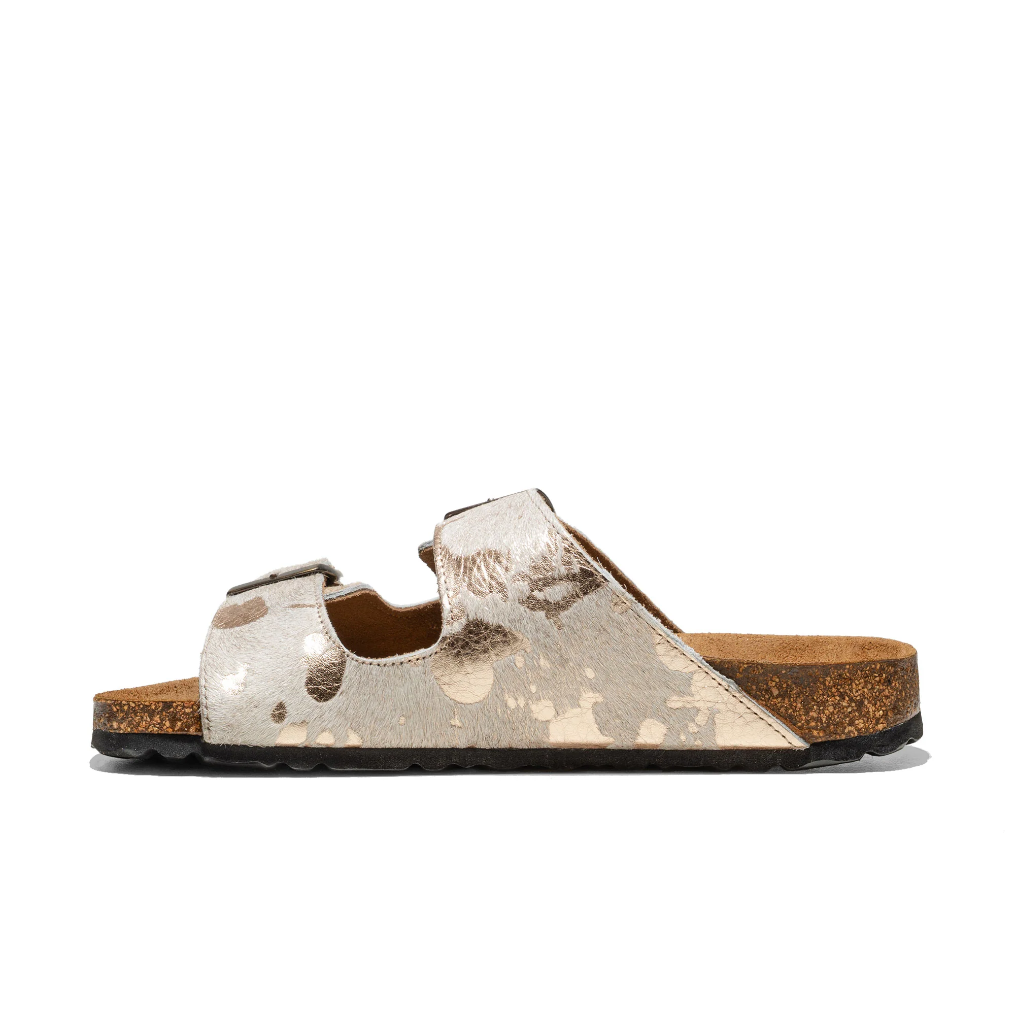 Cubanas Amalia Gold - Image 3
