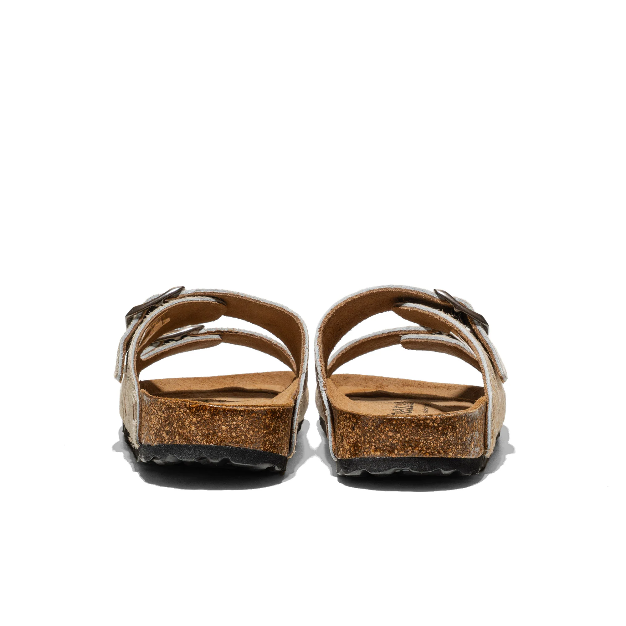 Cubanas Amalia Gold - Image 4