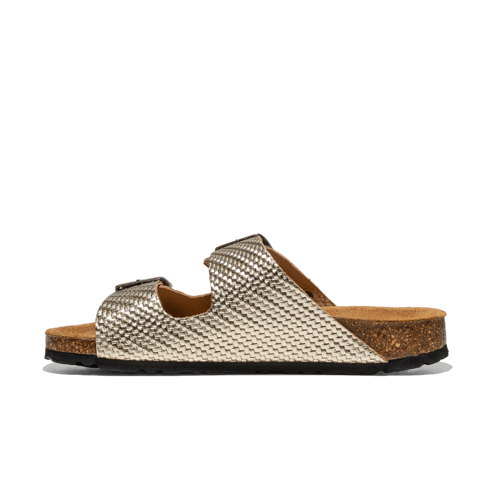 Cubanas Amalia Gold - Image 3