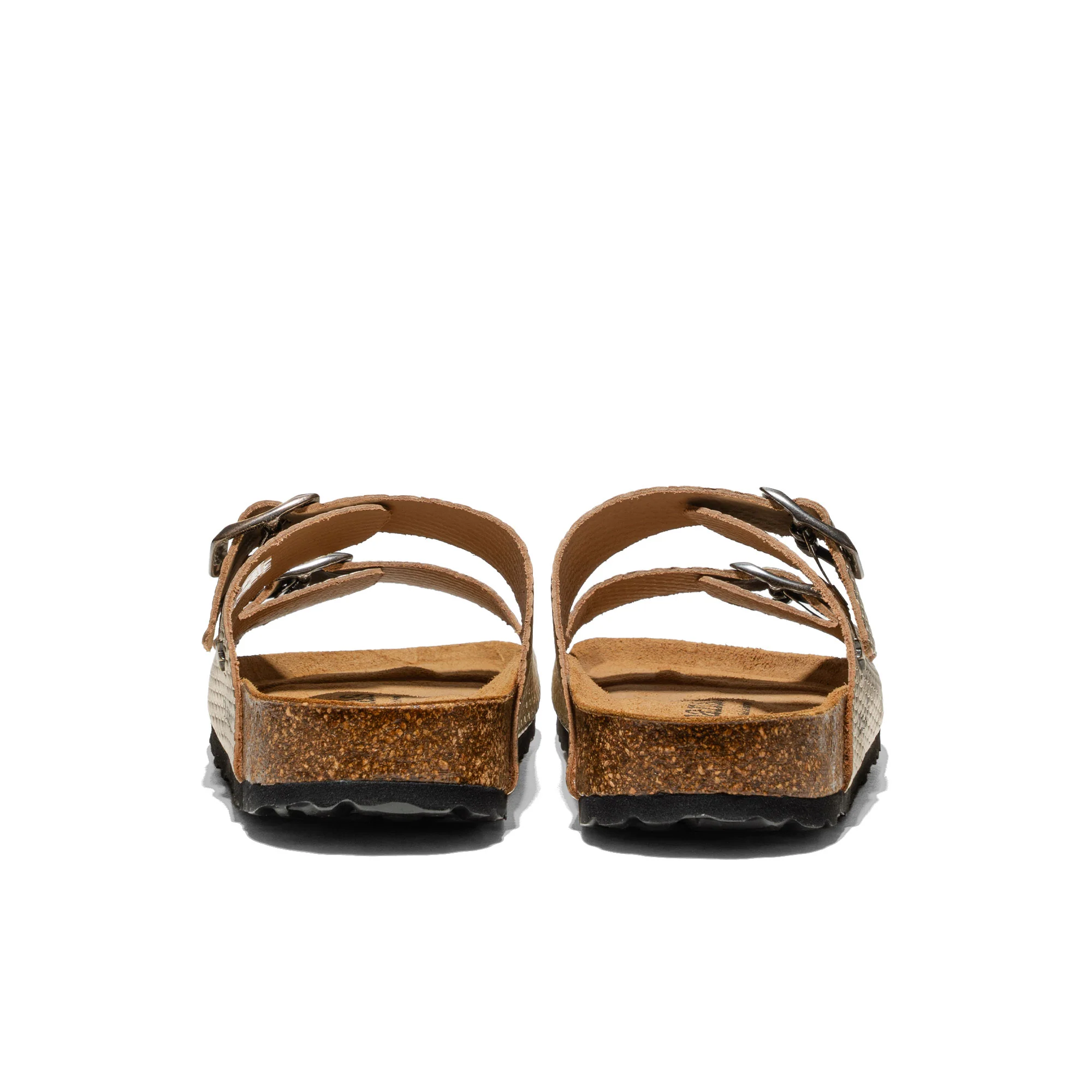 Cubanas Amalia Gold - Image 4
