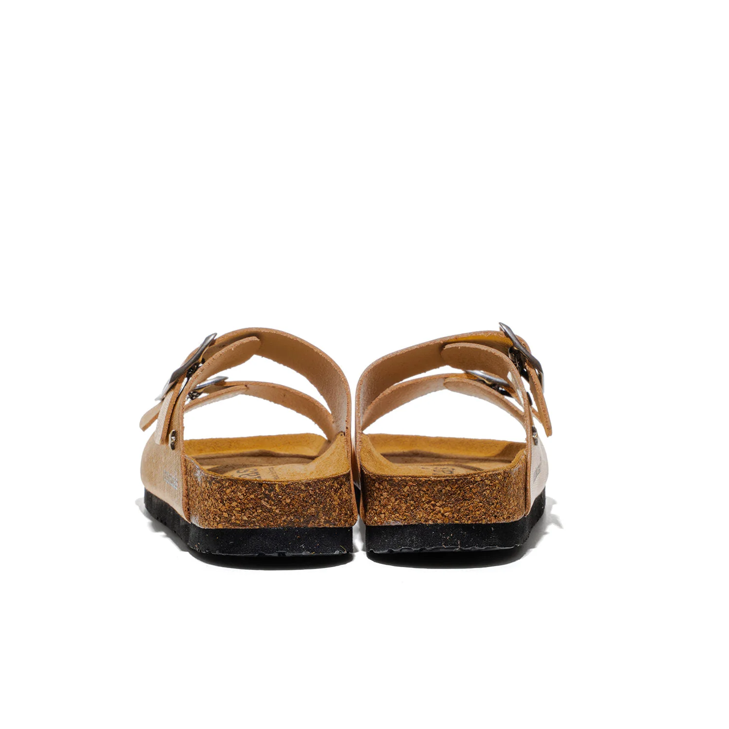 Cubanas Amalia Gold - Image 4