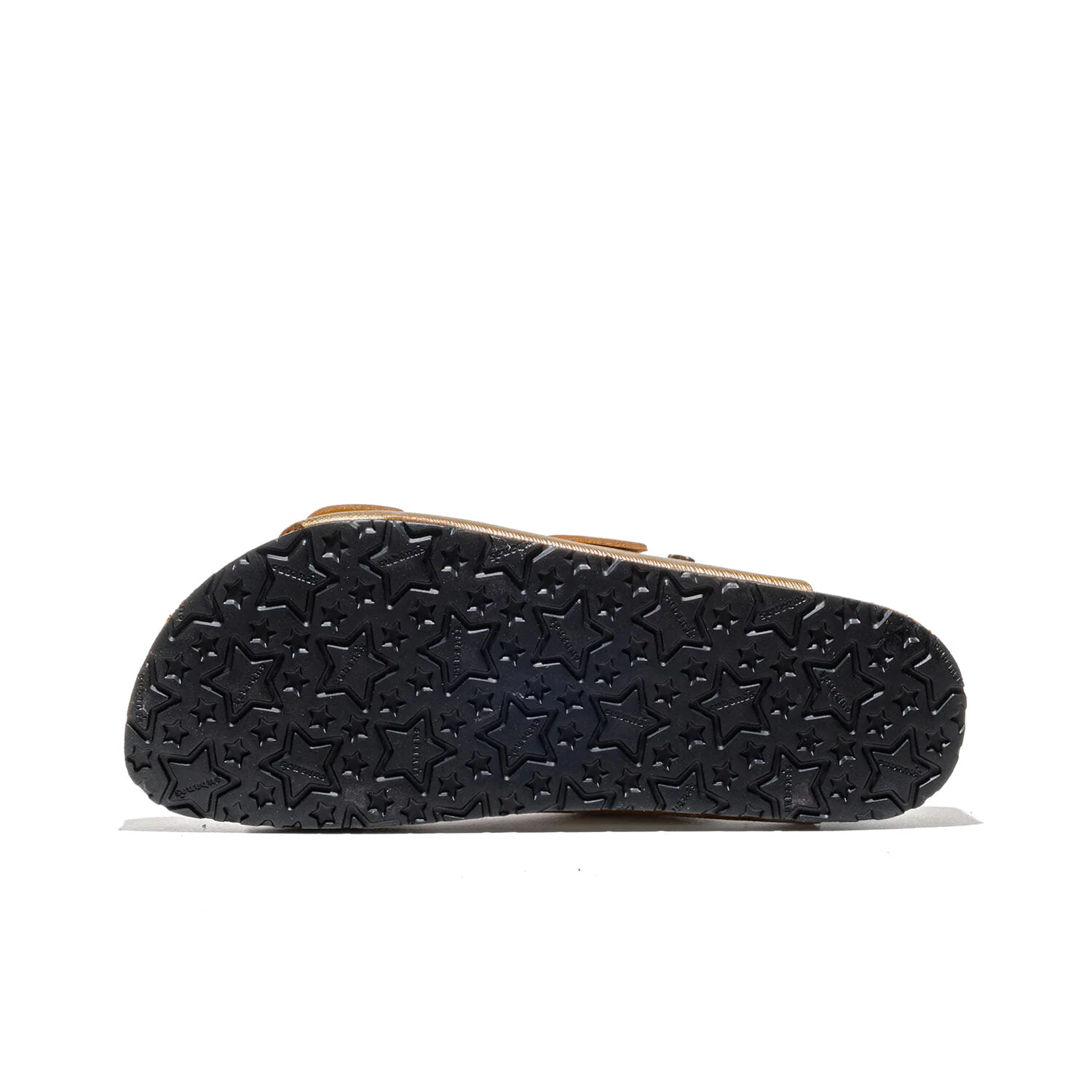 Cubanas Amalia Gold - Image 6
