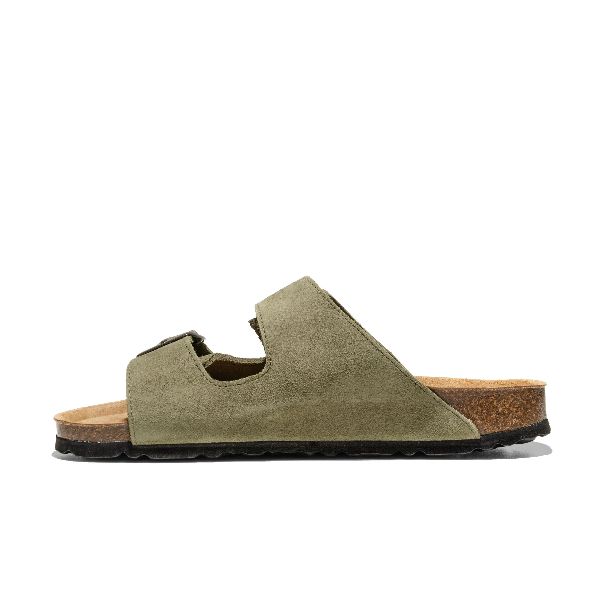 Cubanas Amalia Green - Image 3