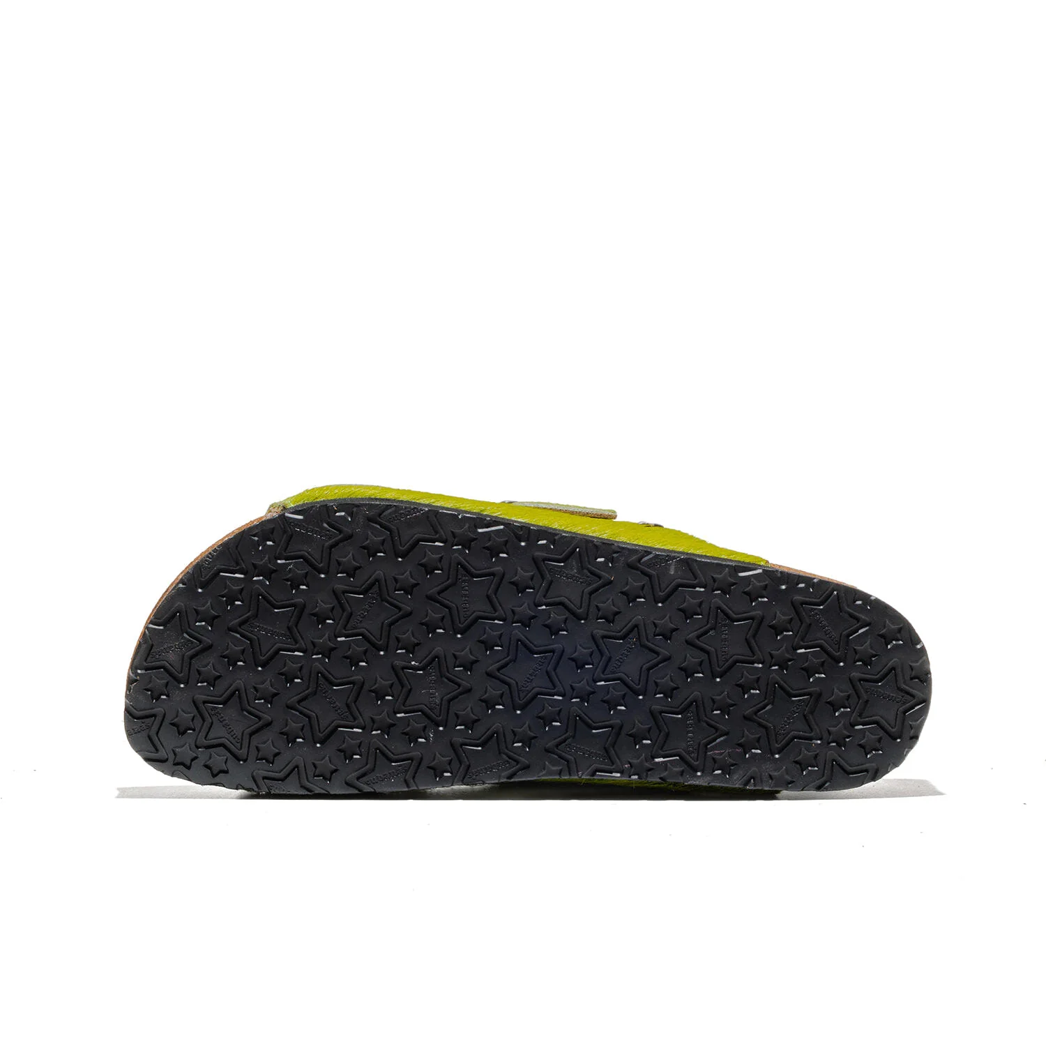 Cubanas Amalia Green - Image 6