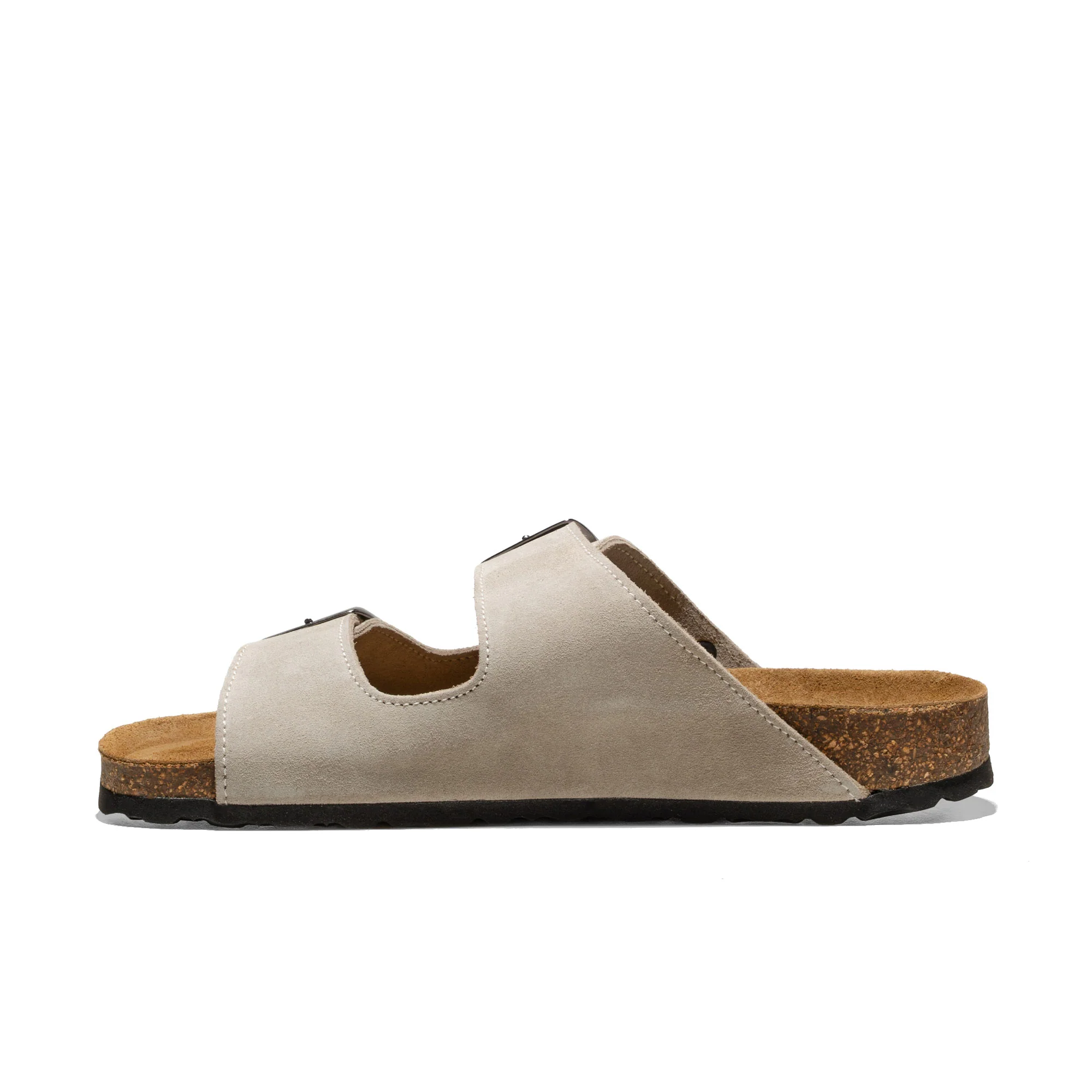 Cubanas Amalia Grey - Image 3