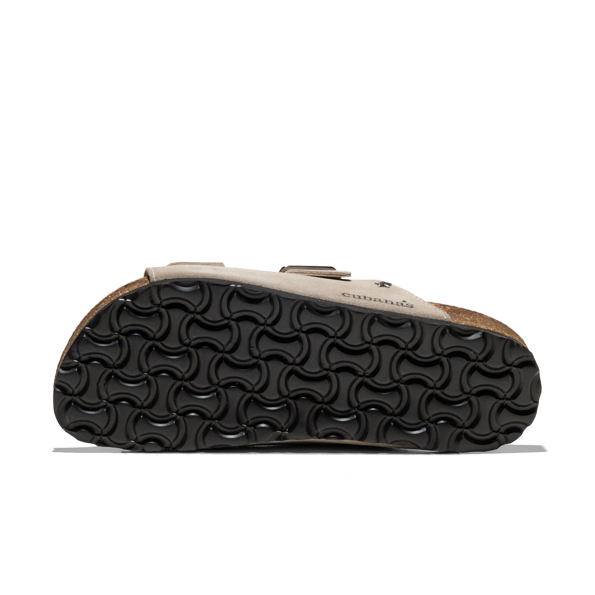 Cubanas Amalia Grey - Image 6