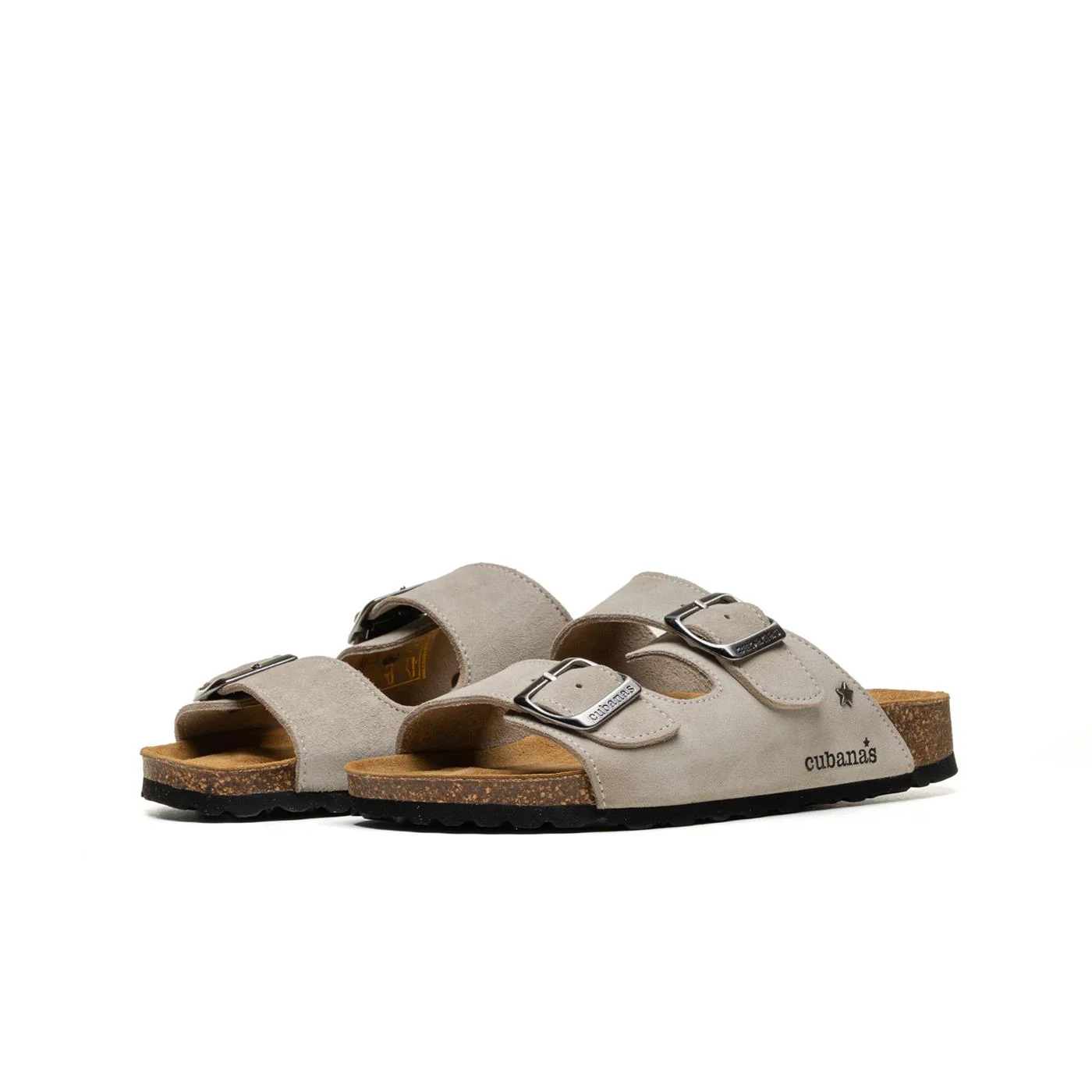 Cubanas Amália Grey - Image 3