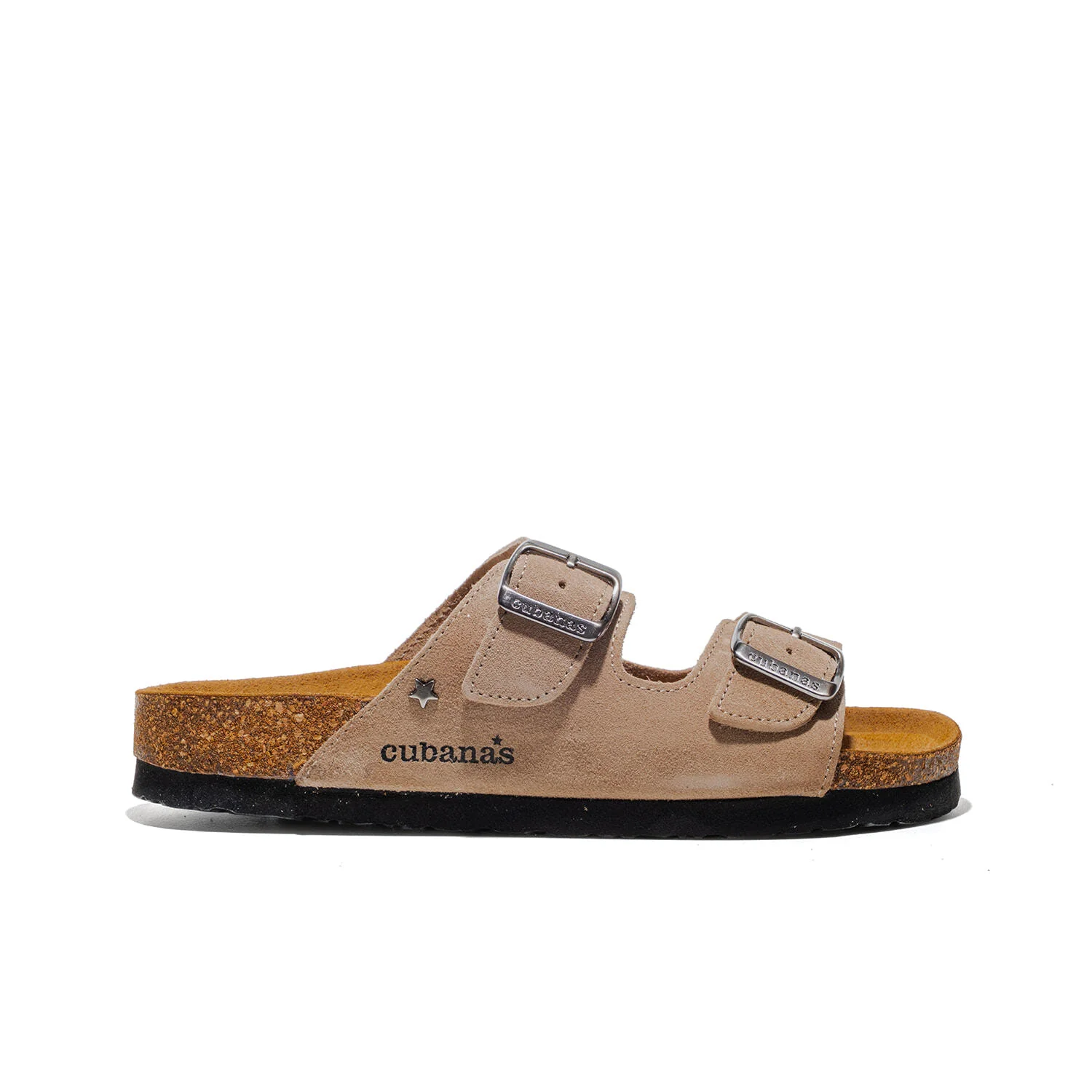 Cubanas Amalia Grey2