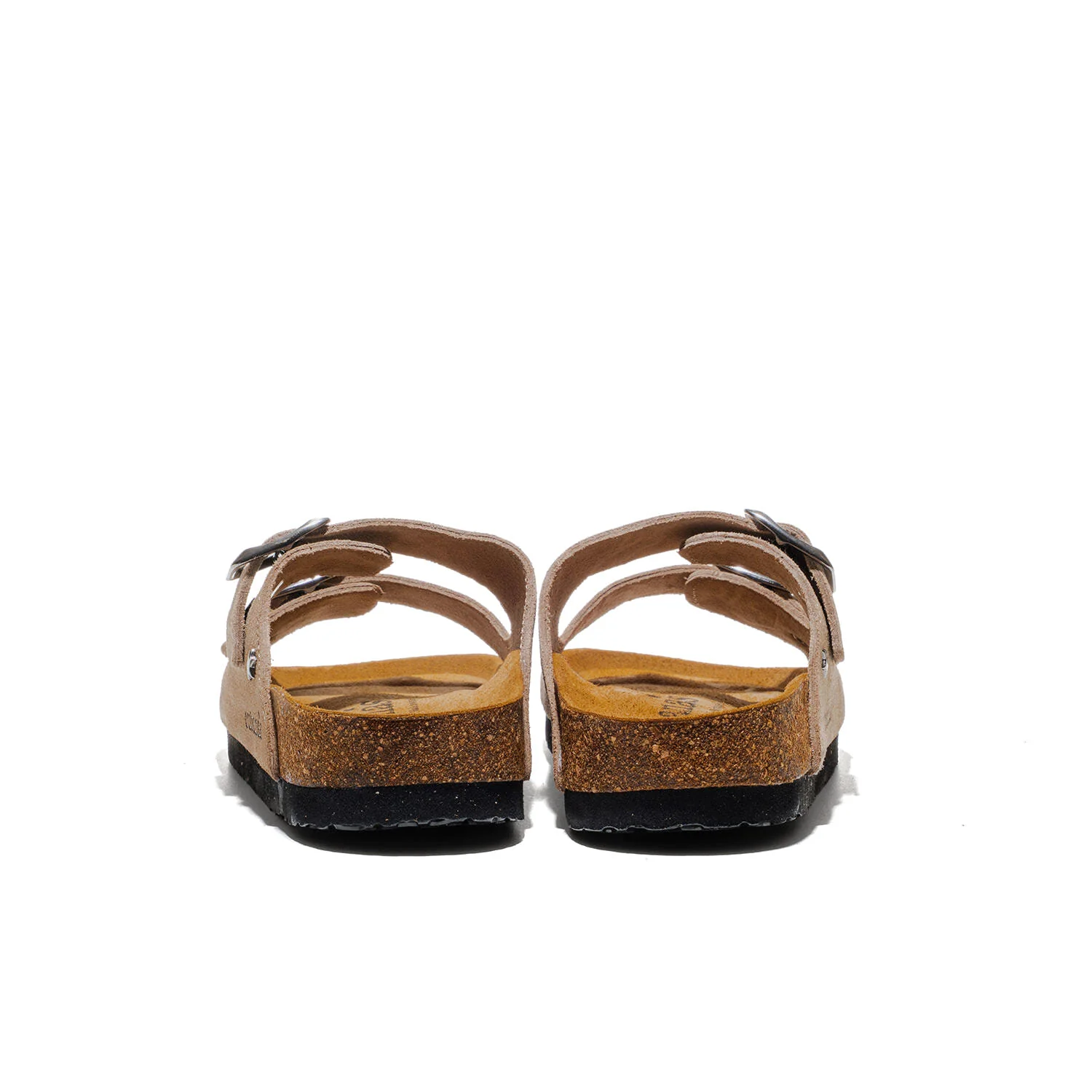 Cubanas Amalia Grey2 - Image 4