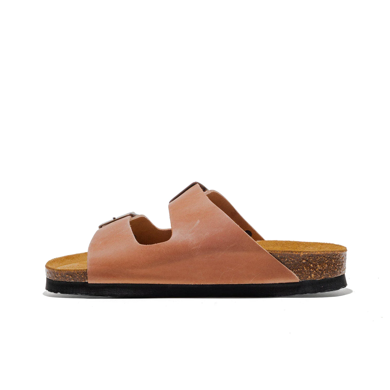 Cubanas Amalia Pink - Image 2