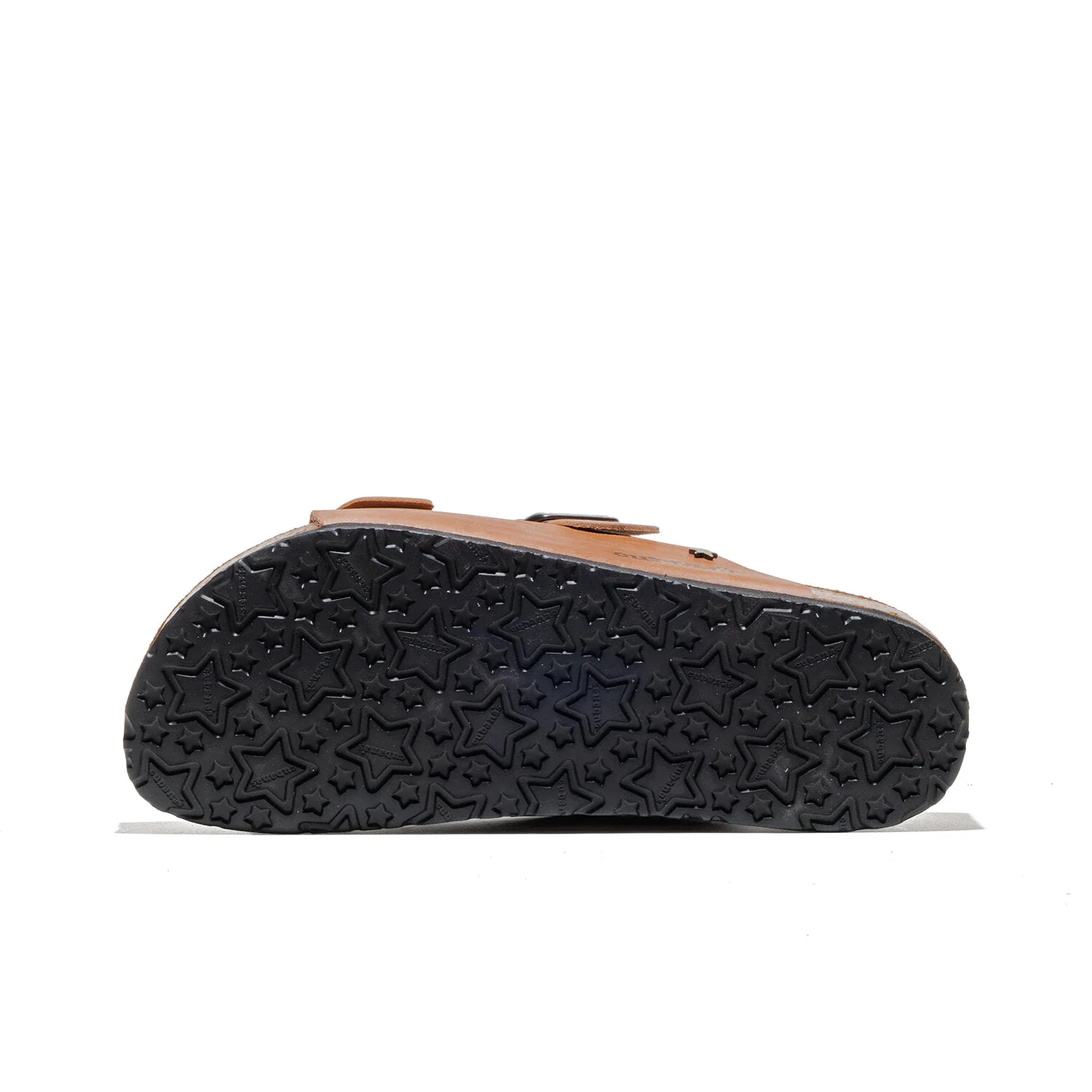 Cubanas Amalia Pink - Image 6