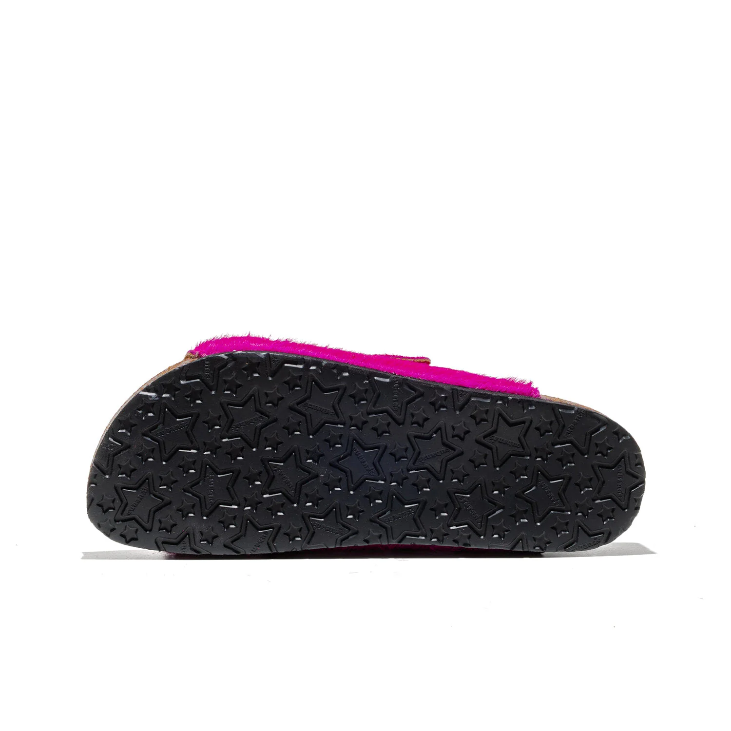 Cubanas Amalia Pink - Image 6