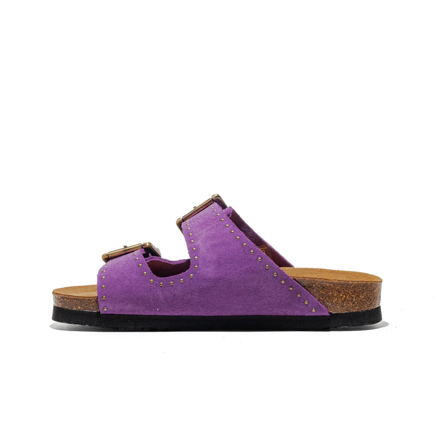 Cubanas Amalia Purple - Image 2