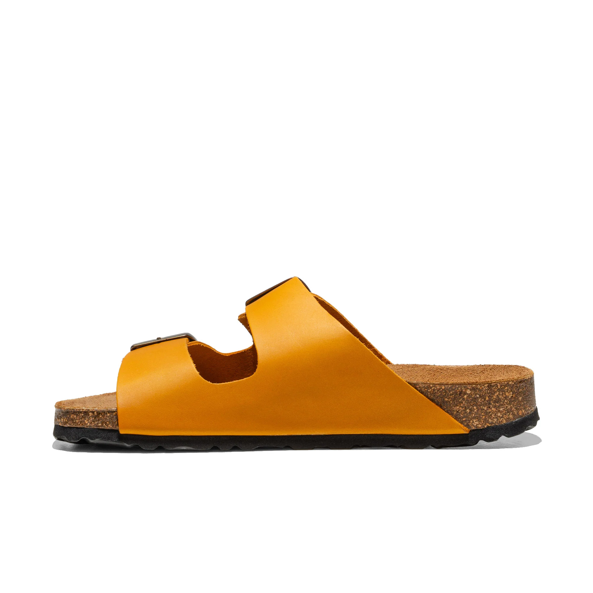 Cubanas Amalia Yellow - Image 3
