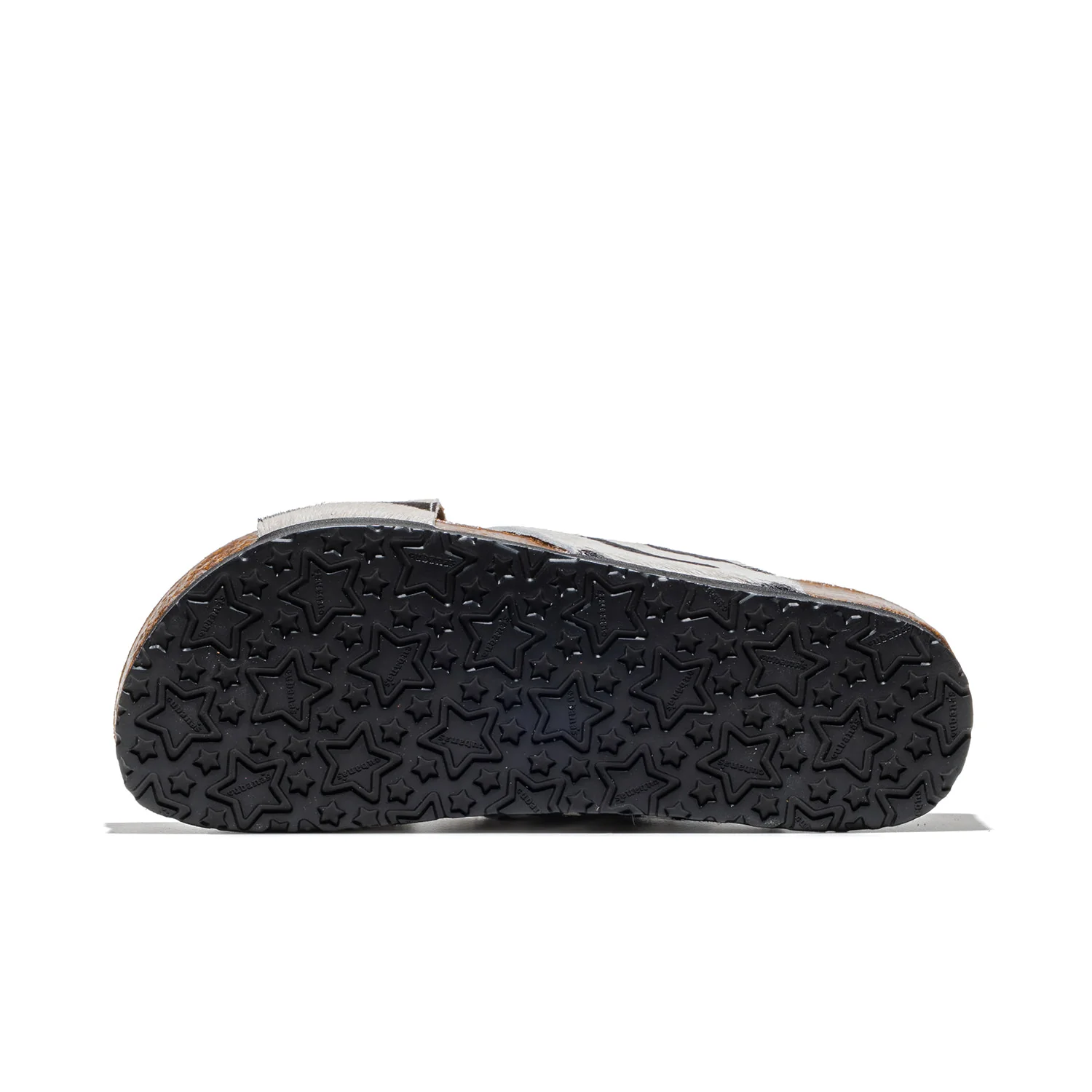 Cubanas Carmo Black - Image 6