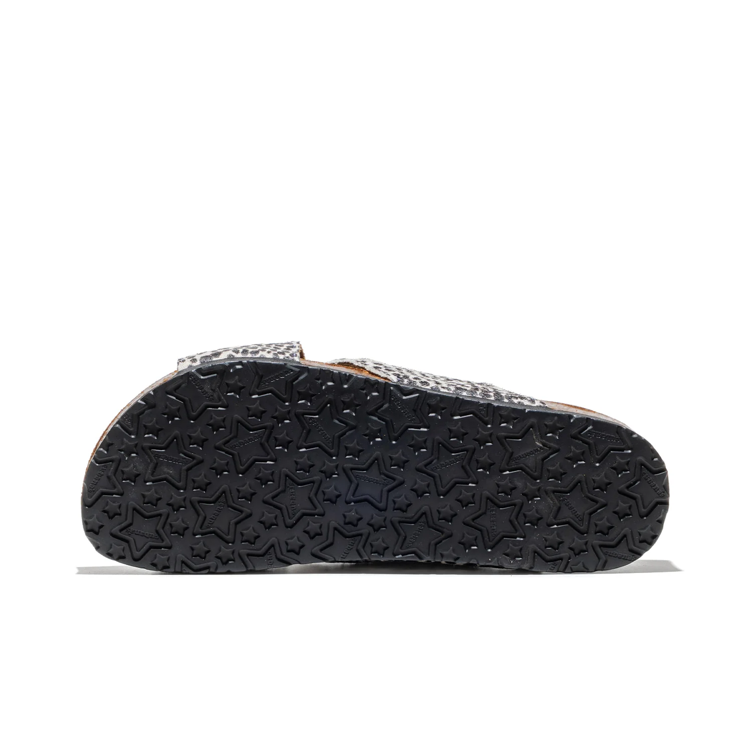 Cubanas Carmo Black - Image 6