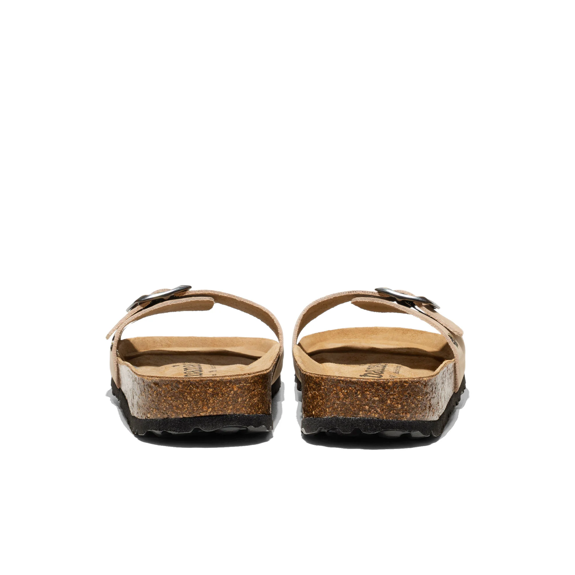 Cubanas Julia Brown - Image 4