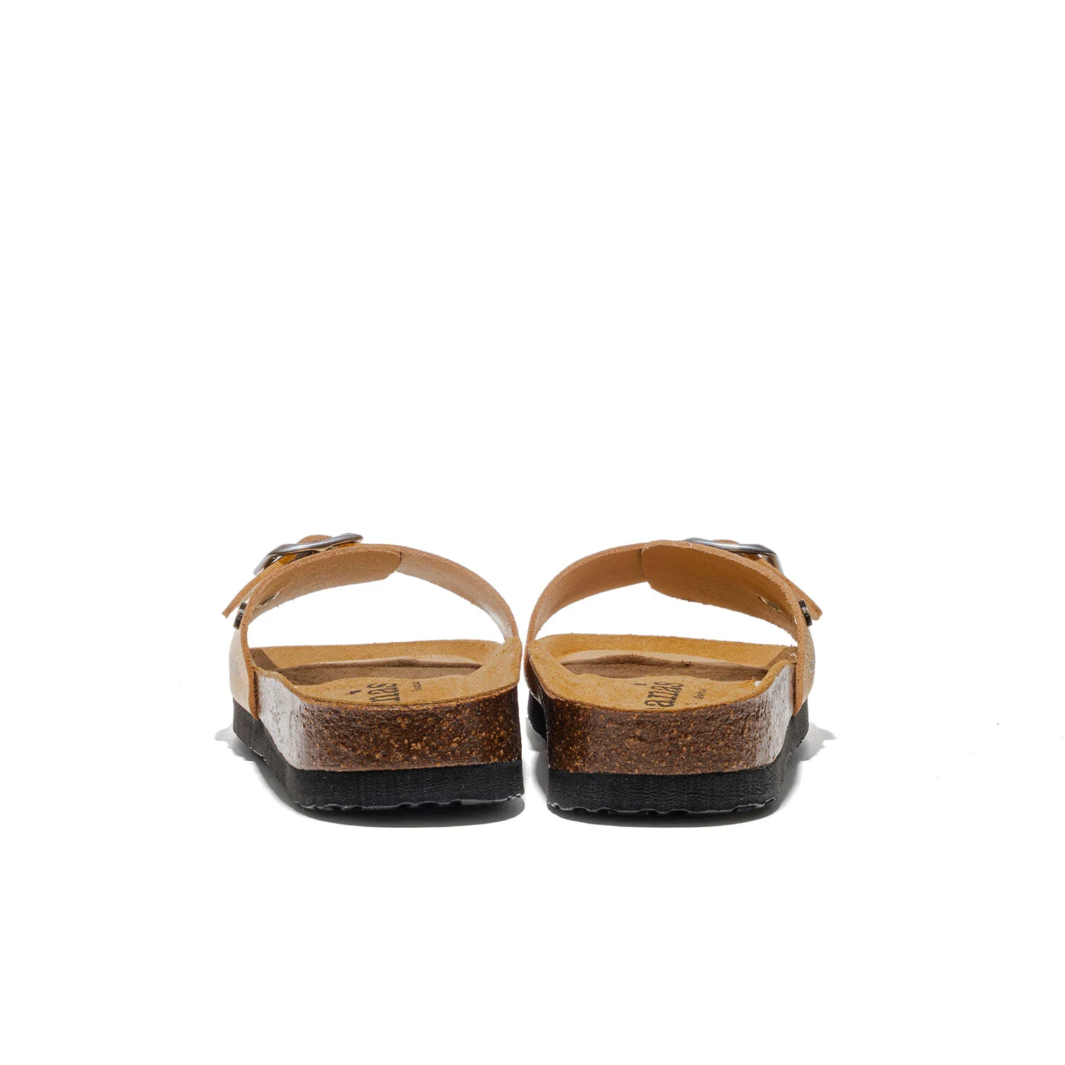 Cubanas Julia Gold - Image 4