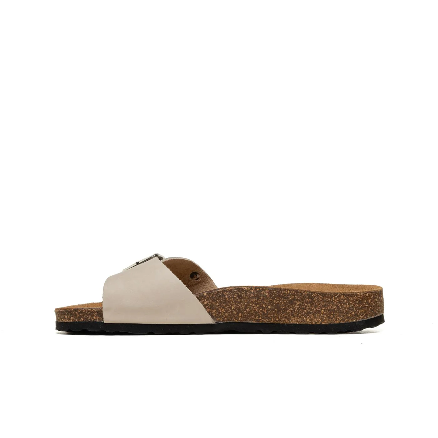Cubanas Julia Off-White - Image 2