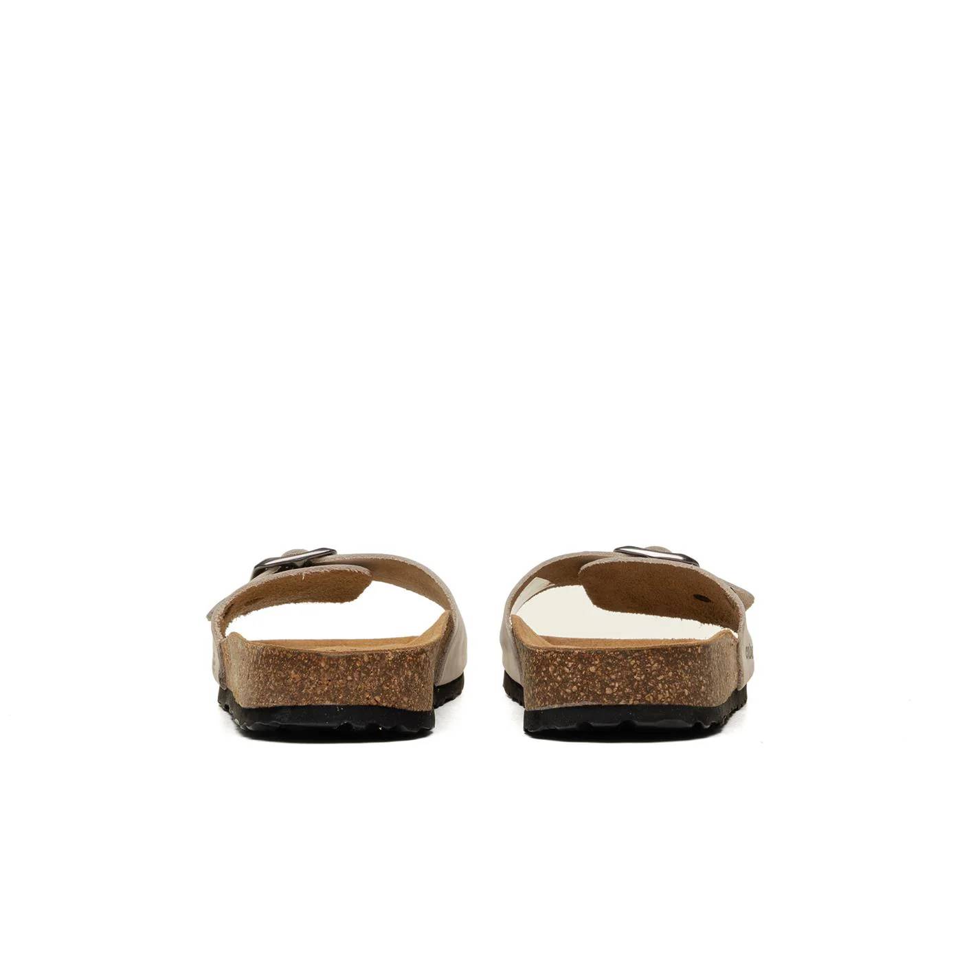 Cubanas Julia Off-White - Image 4