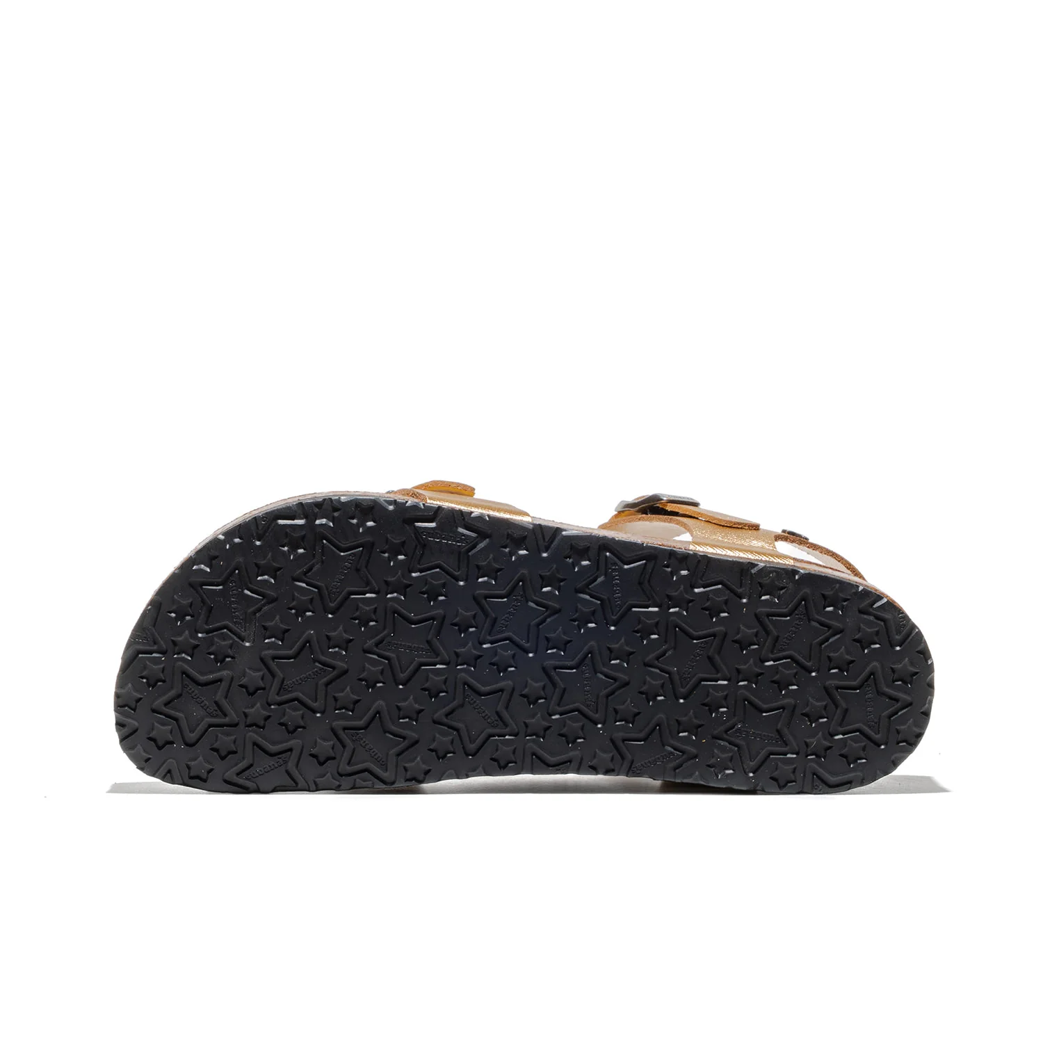 Cubanas Mafalda Gold - Image 6
