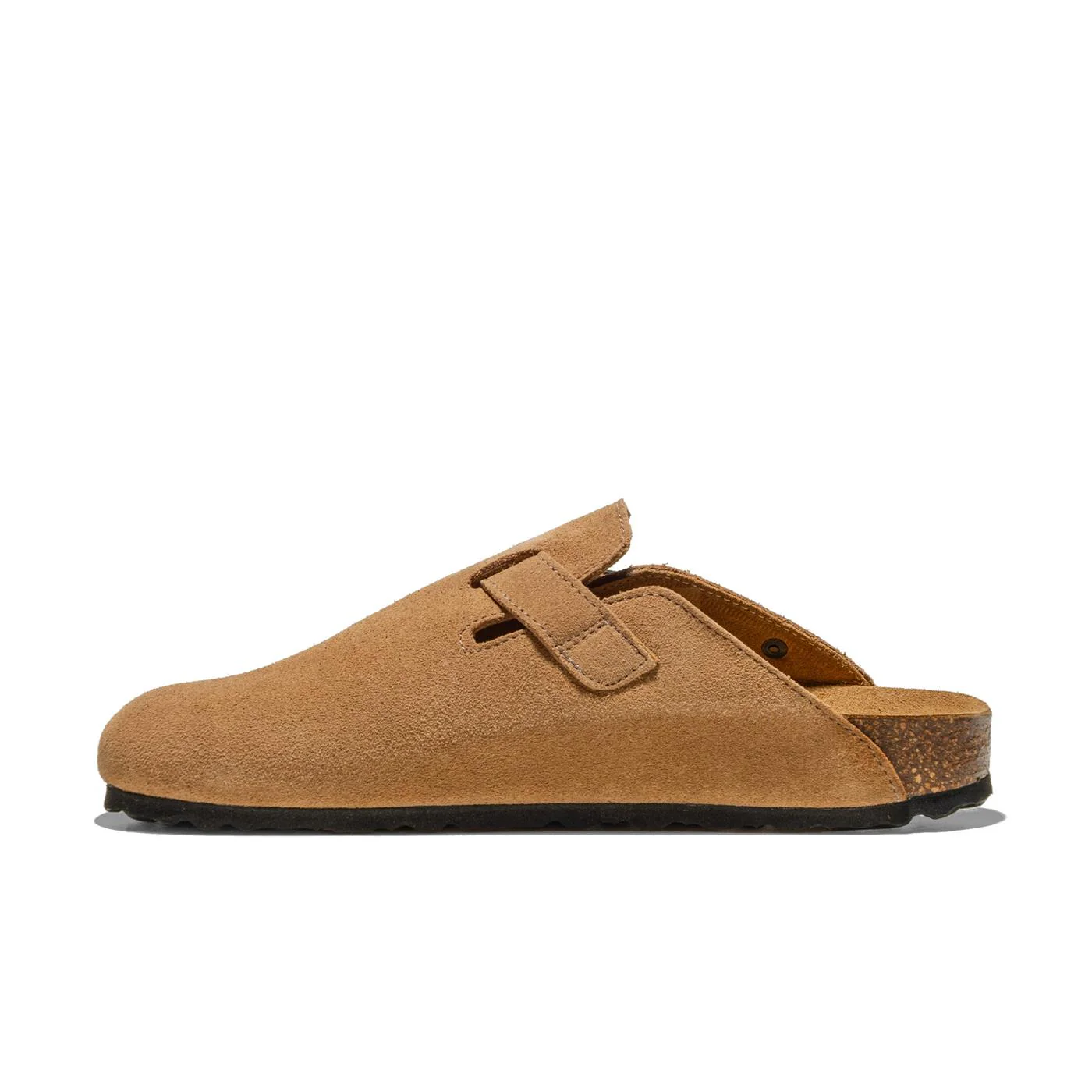 Cubanas Maria Beige - Image 3