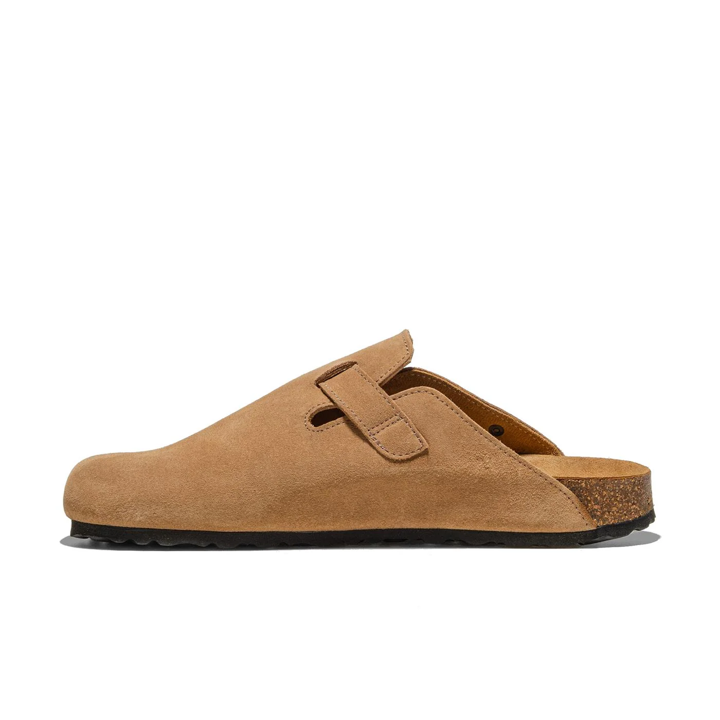 Cubanas Maria Beige - Image 3