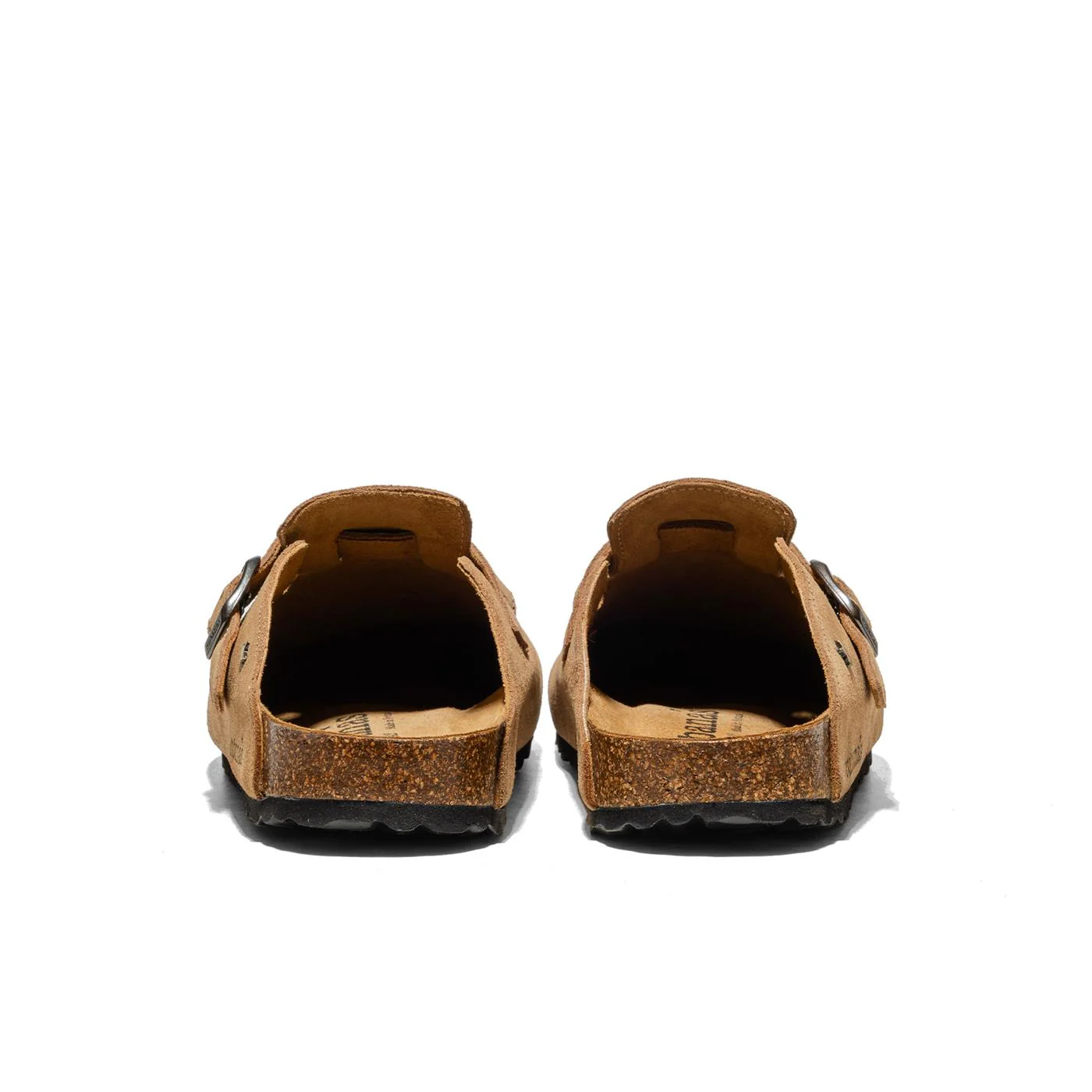 Cubanas Maria Beige - Image 4