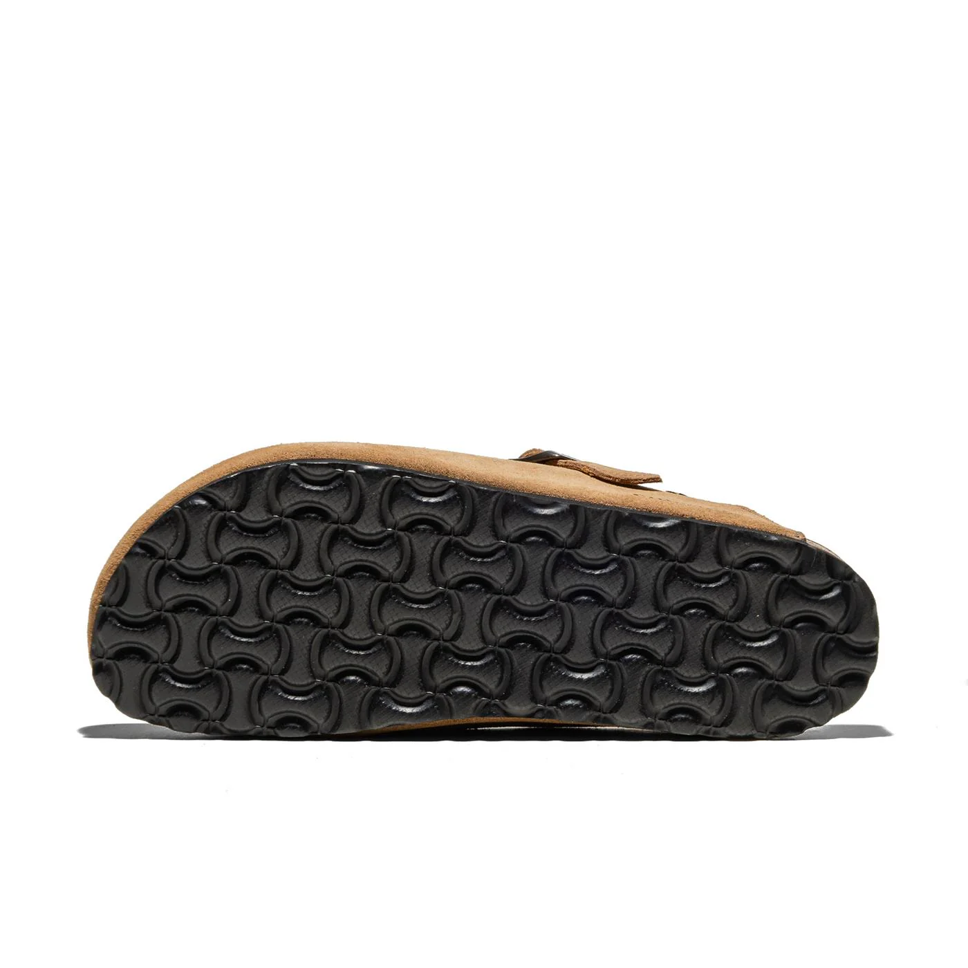 Cubanas Maria Beige - Image 6