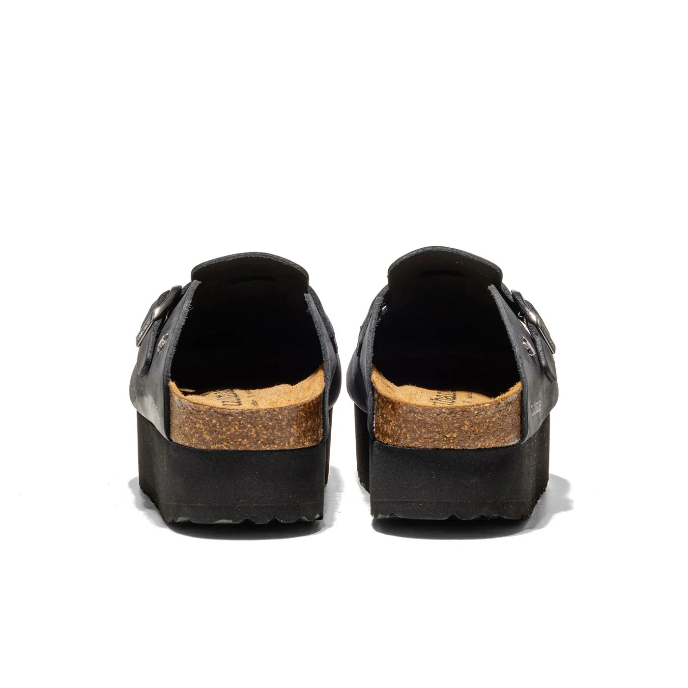 Cubanas Maria Black - Image 4