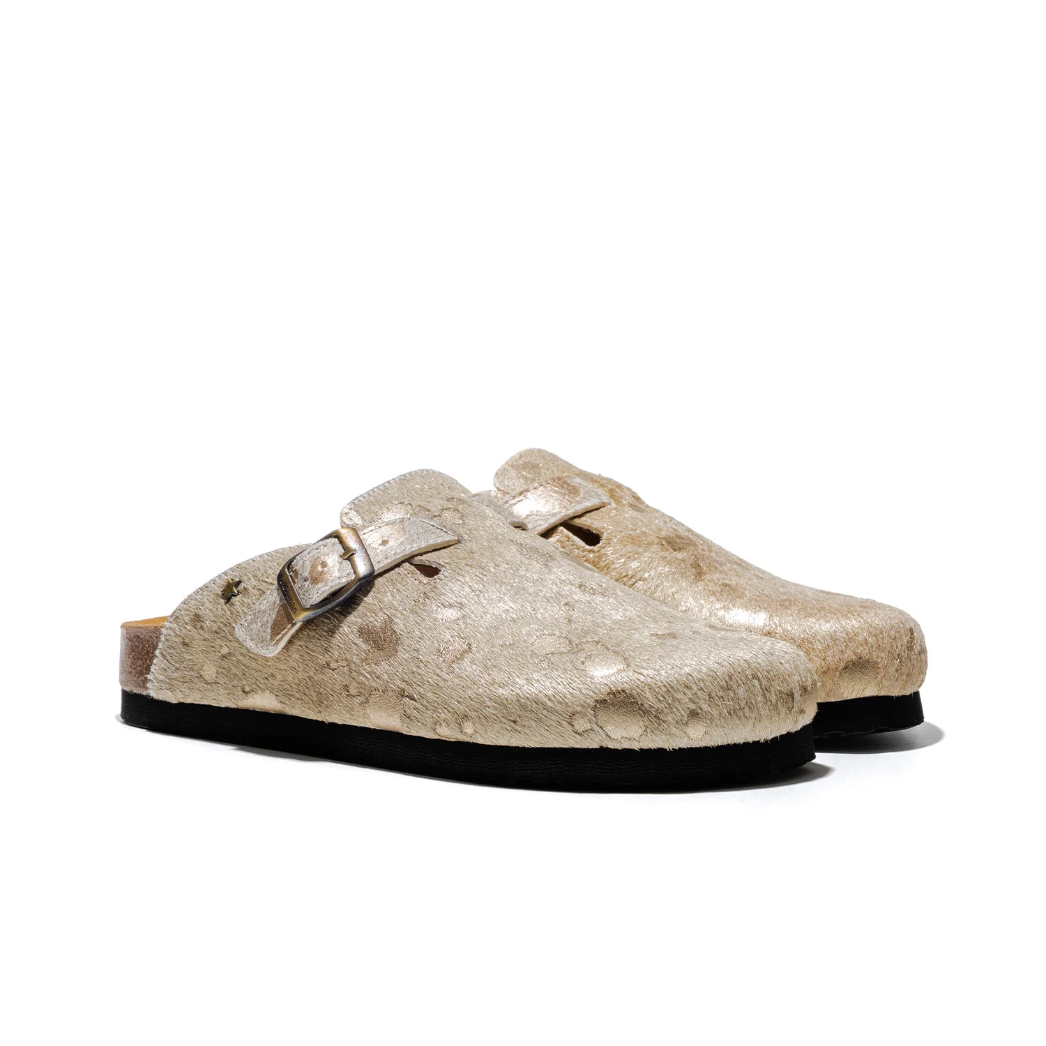 Cubanas Maria Gold - Image 3