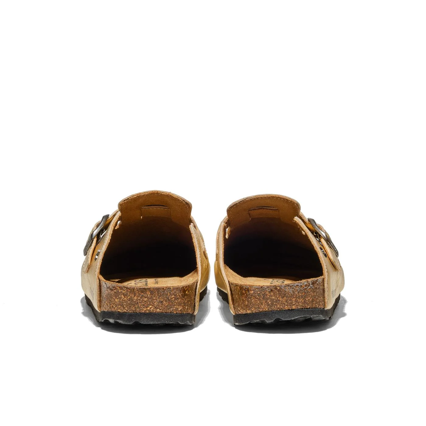 Cubanas Maria Gold - Image 4
